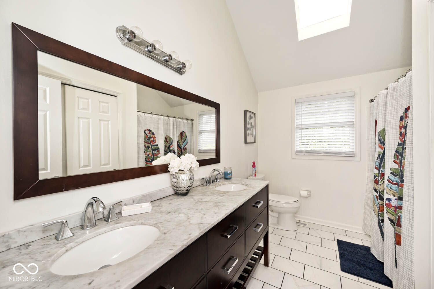 12129 Misty Way