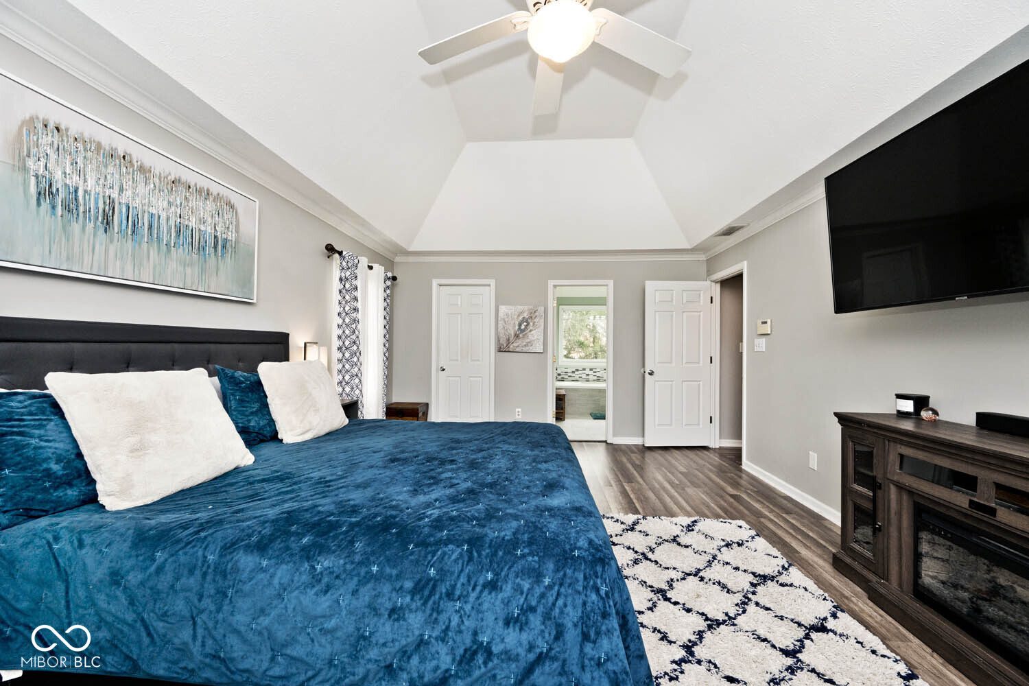 12129 Misty Way
