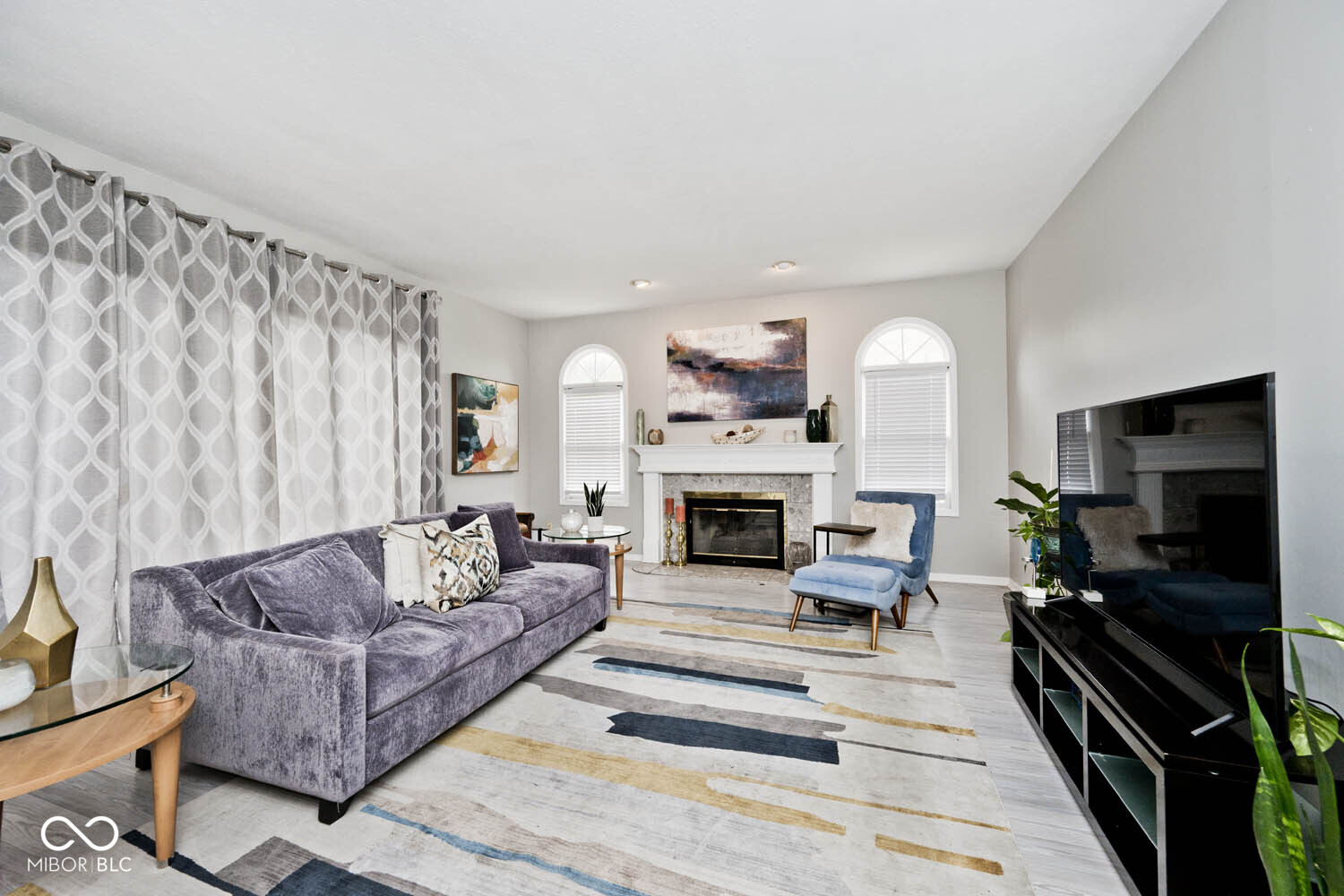12129 Misty Way
