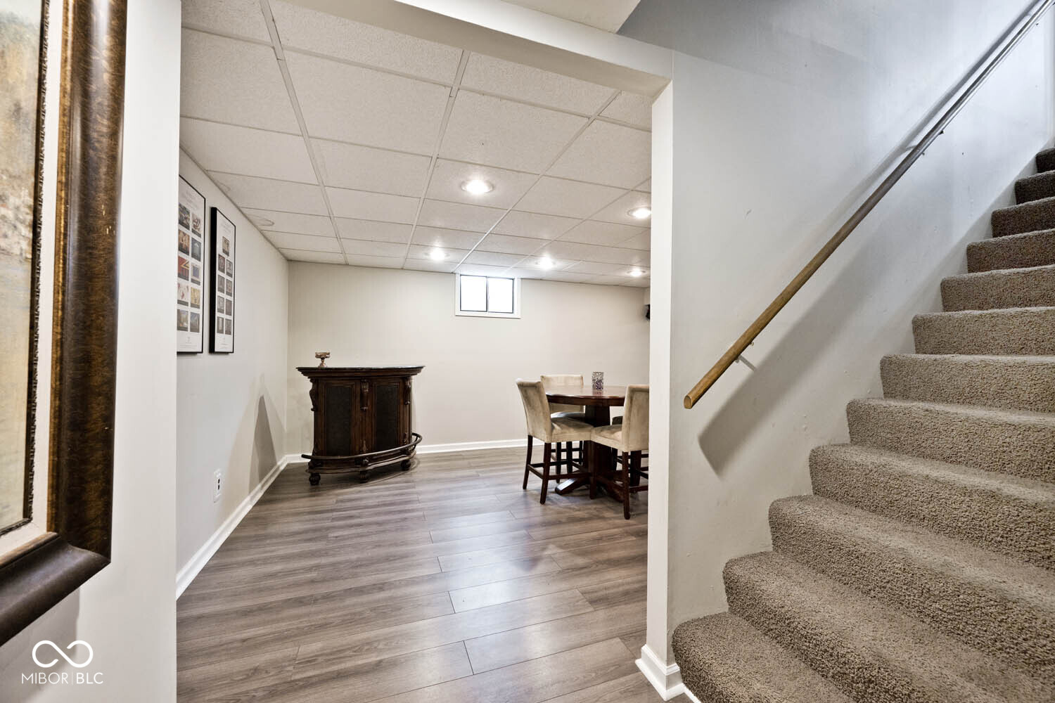 12129 Misty Way