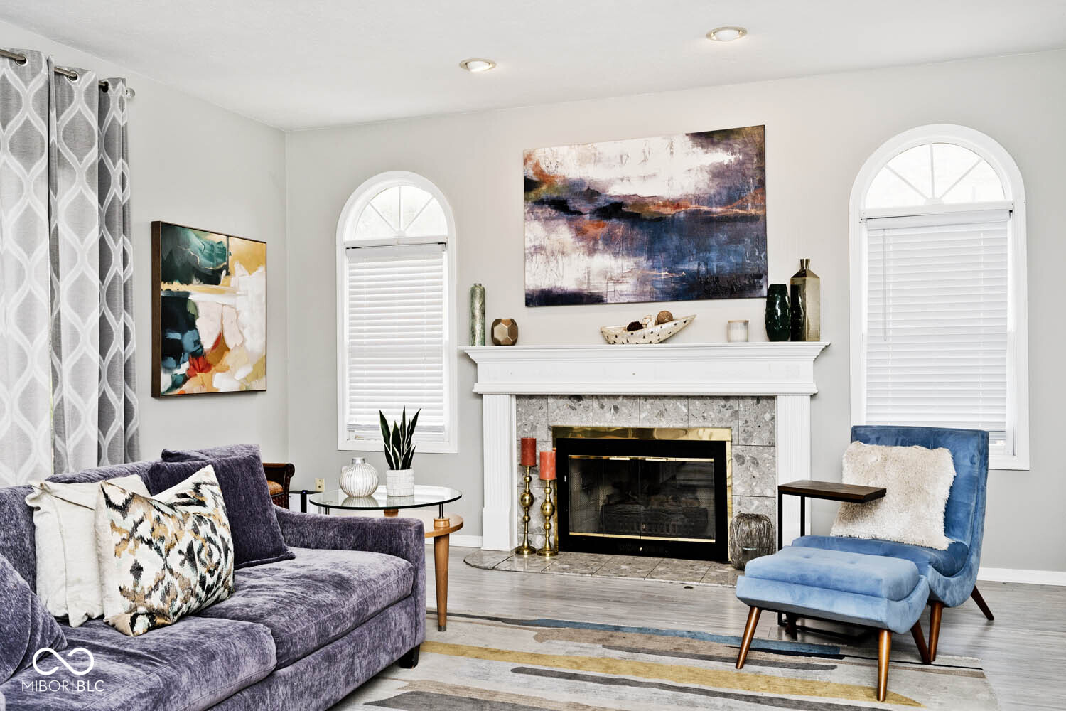 12129 Misty Way