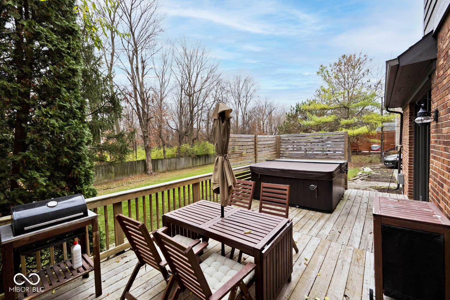 12129 Misty Way