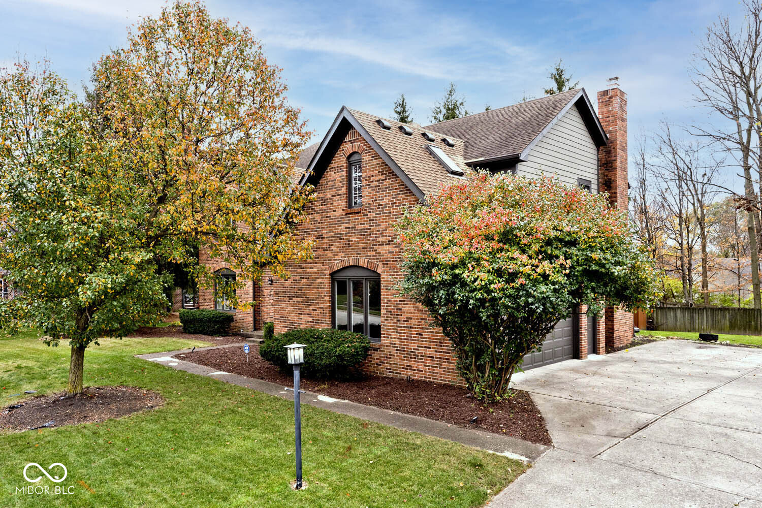 12129 Misty Way