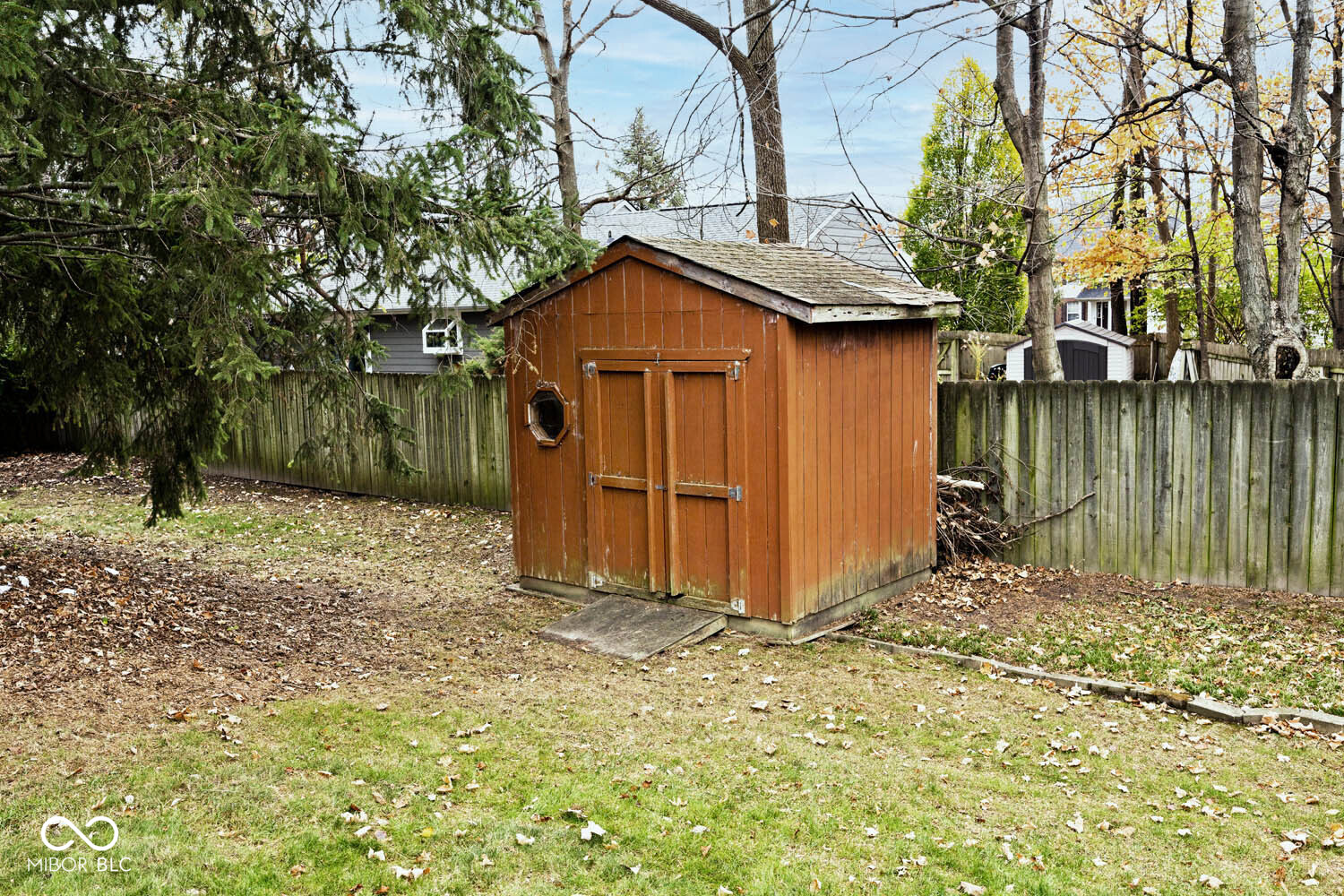 12129 Misty Way