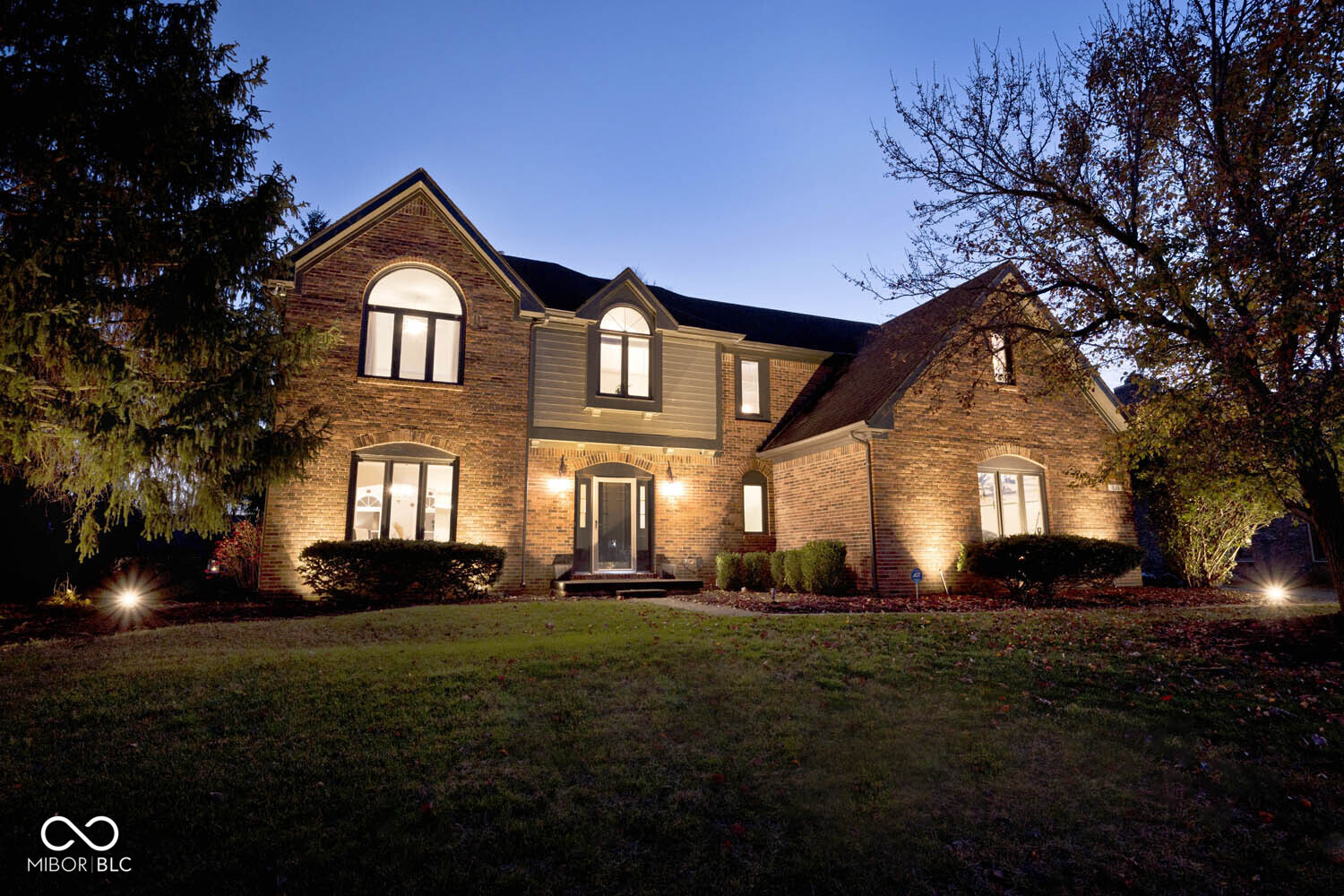 12129 Misty Way