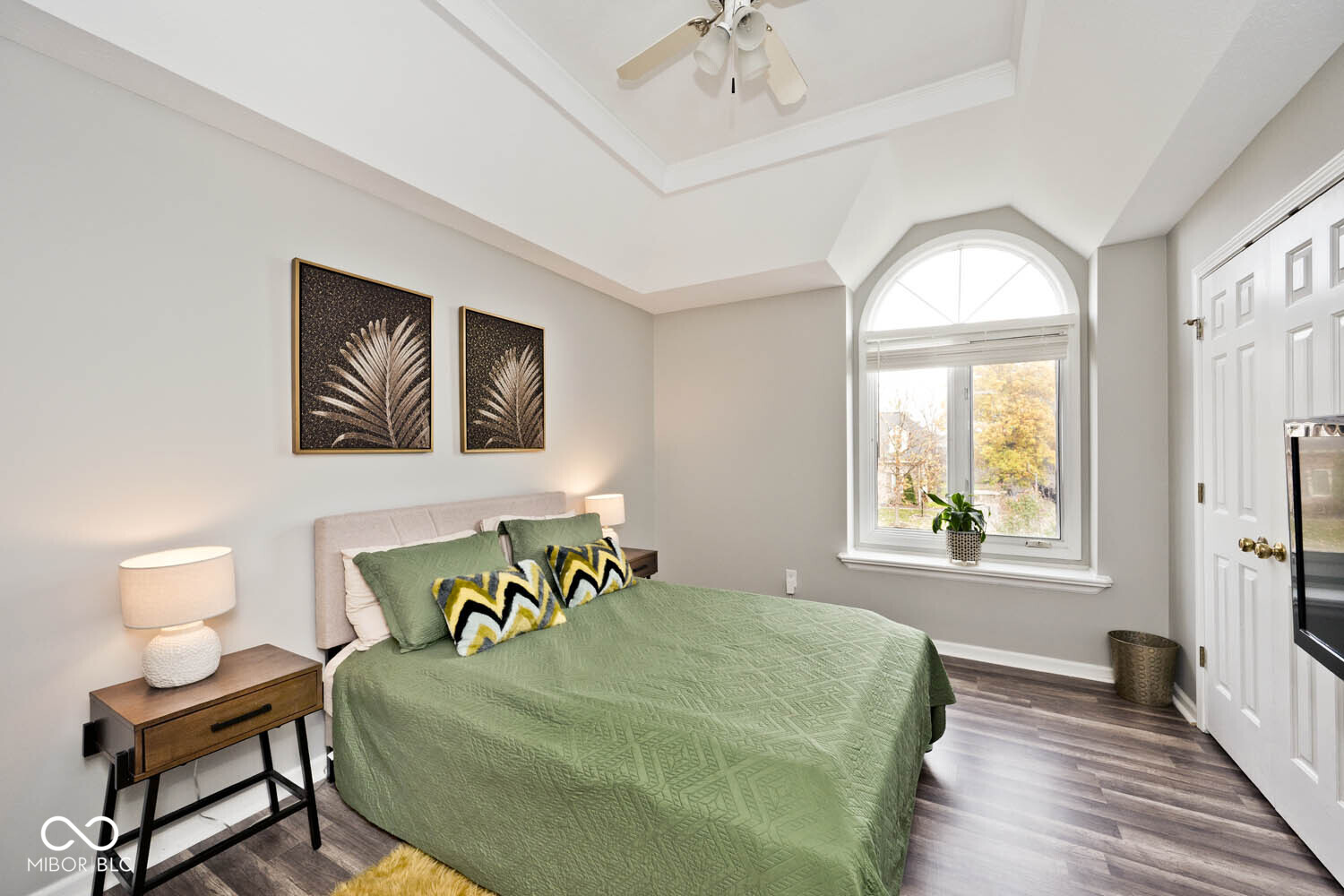 12129 Misty Way