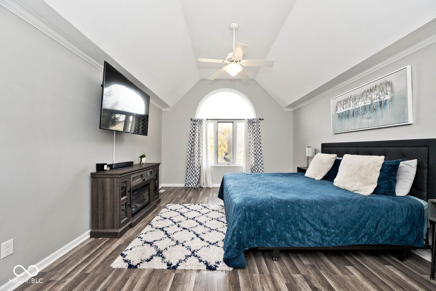 12129 Misty Way