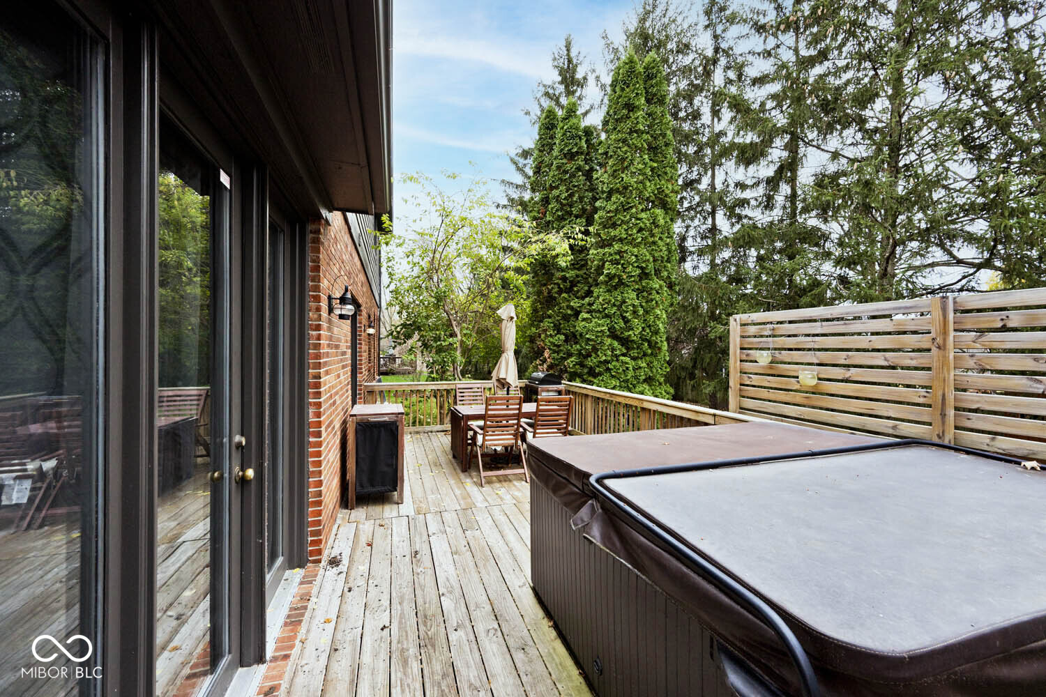 12129 Misty Way