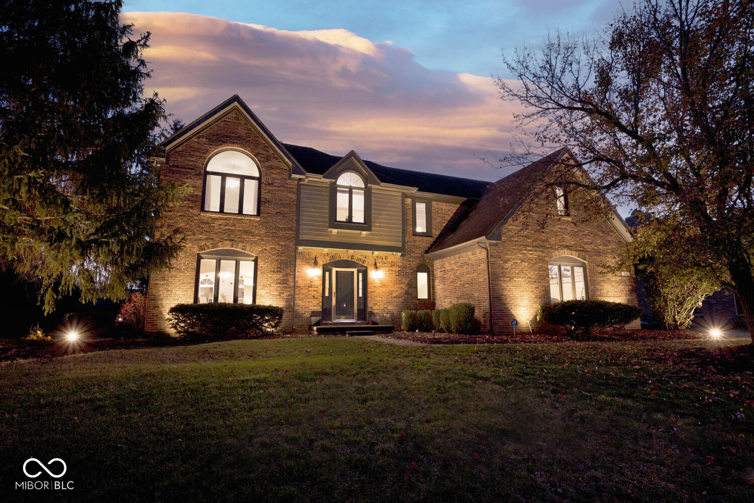 12129 Misty Way