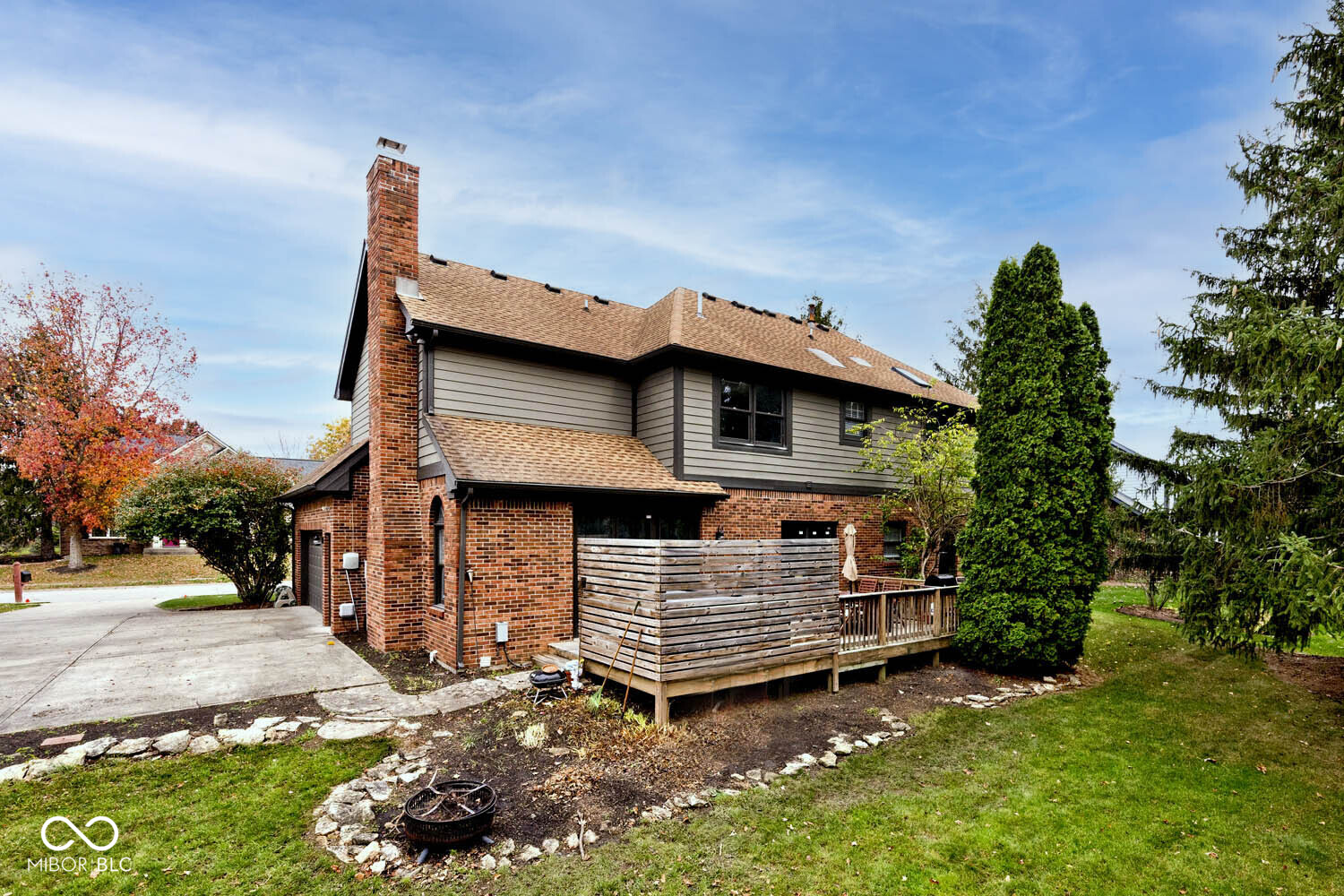 12129 Misty Way
