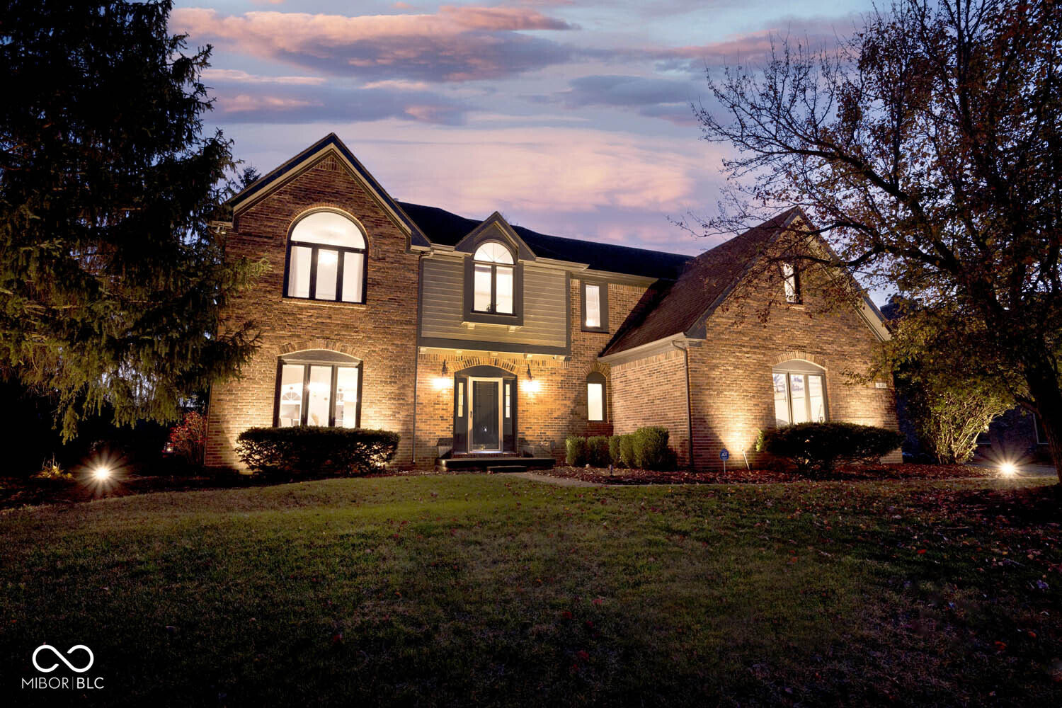12129 Misty Way