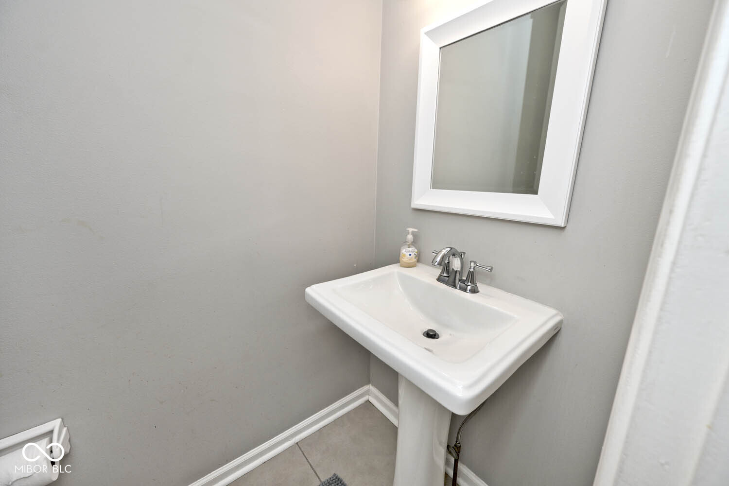 12129 Misty Way