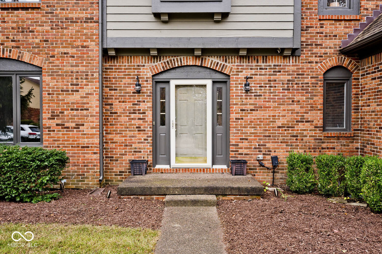 12129 Misty Way