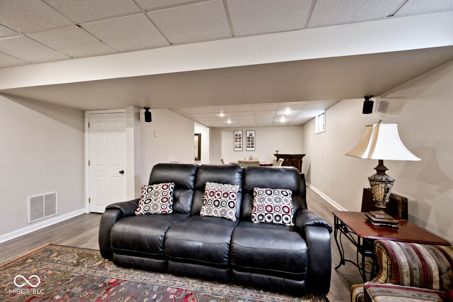 12129 Misty Way