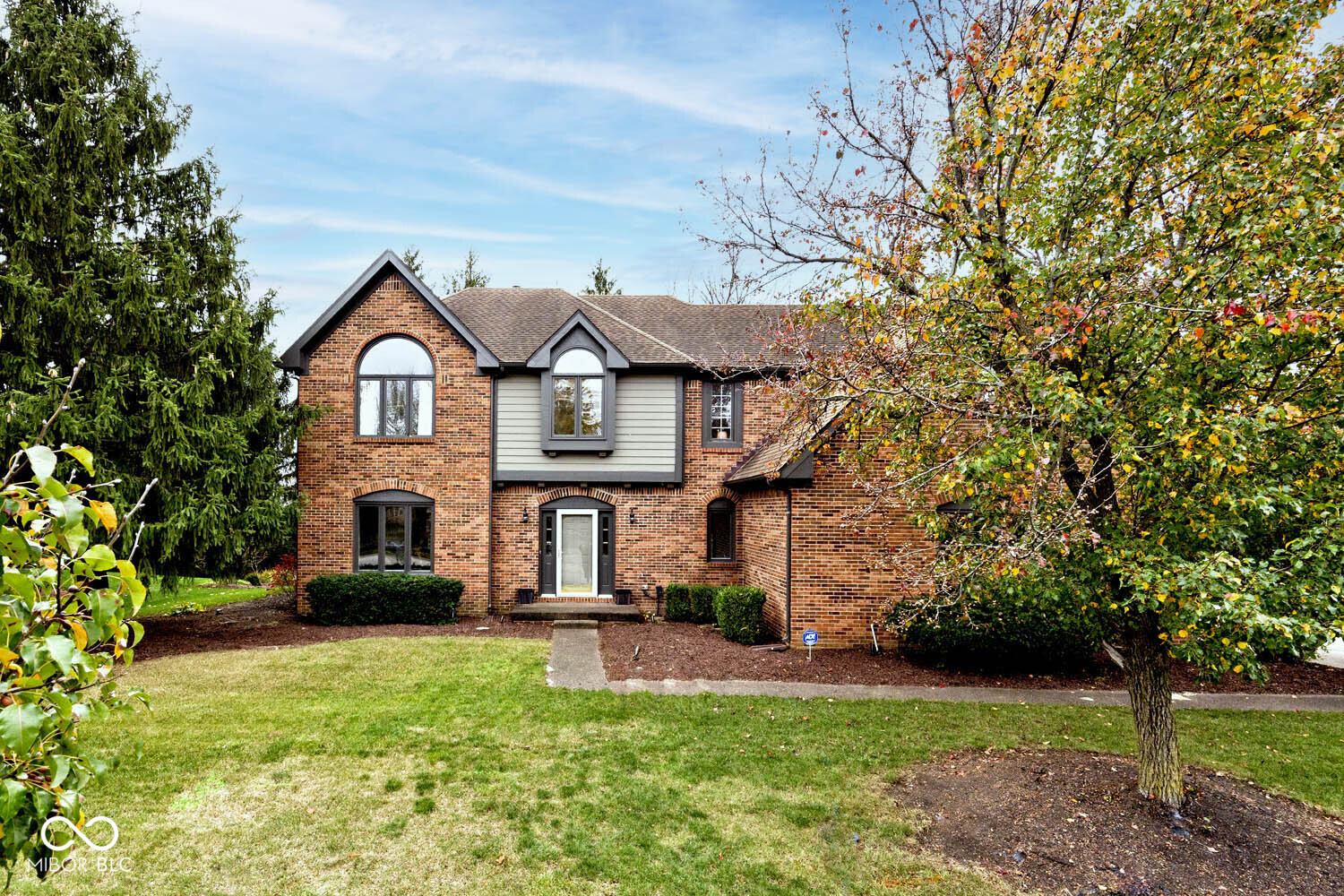 12129 Misty Way