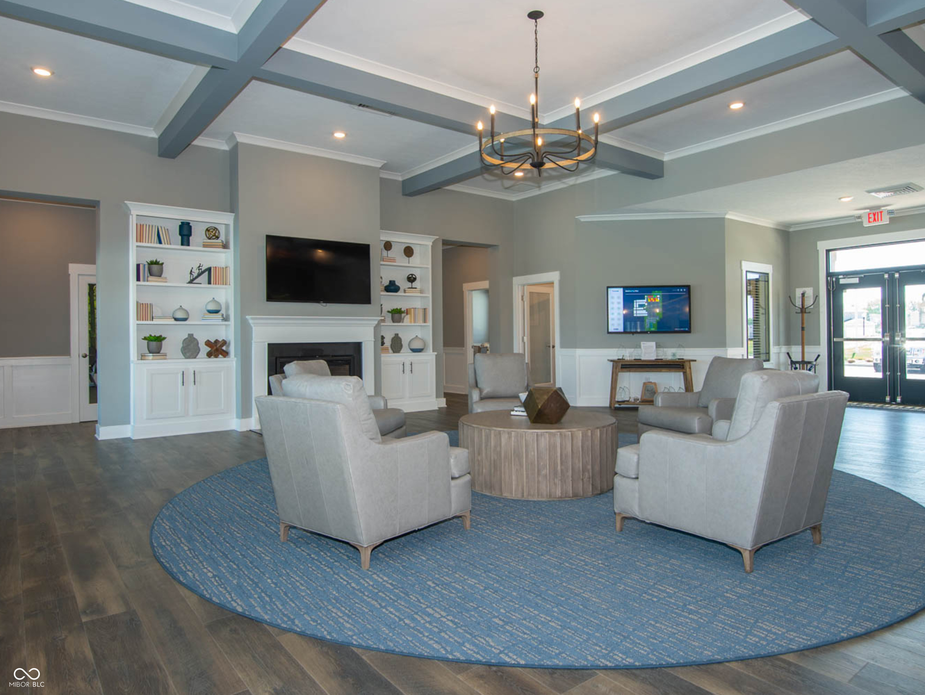 6223 Granby Drive