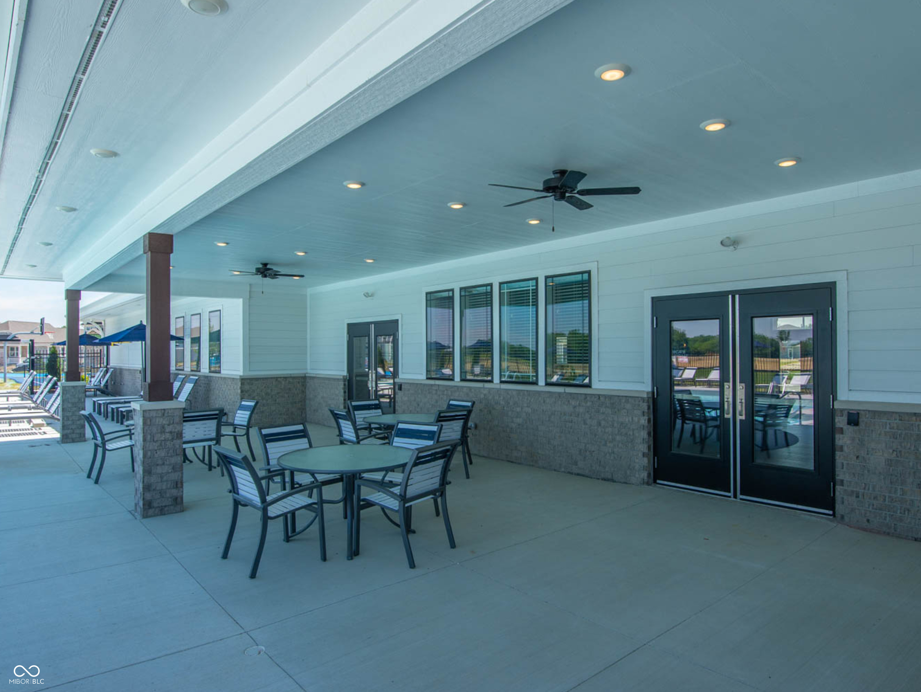 6223 Granby Drive