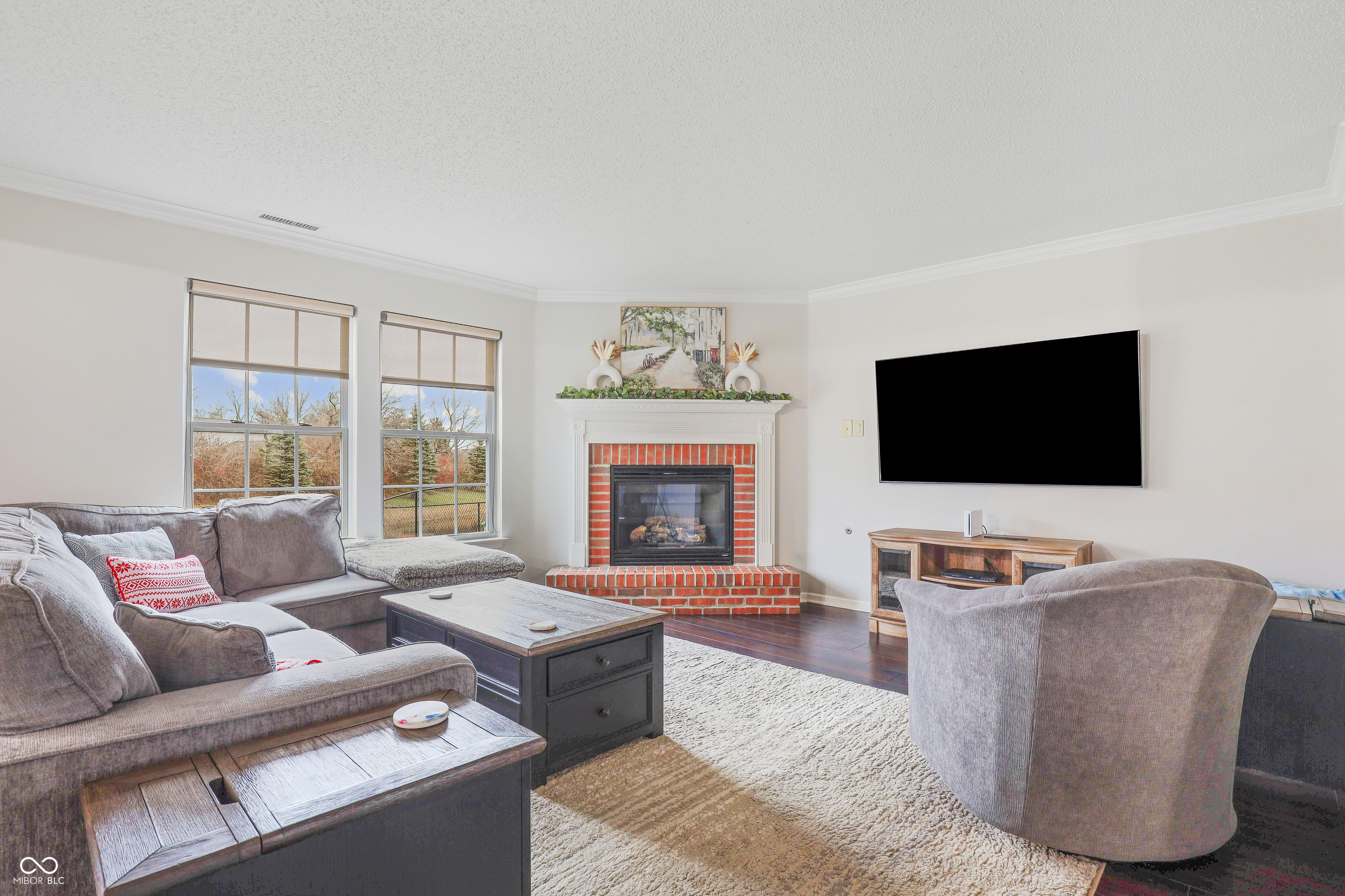 10464 Cumberland Pointe Boulevard