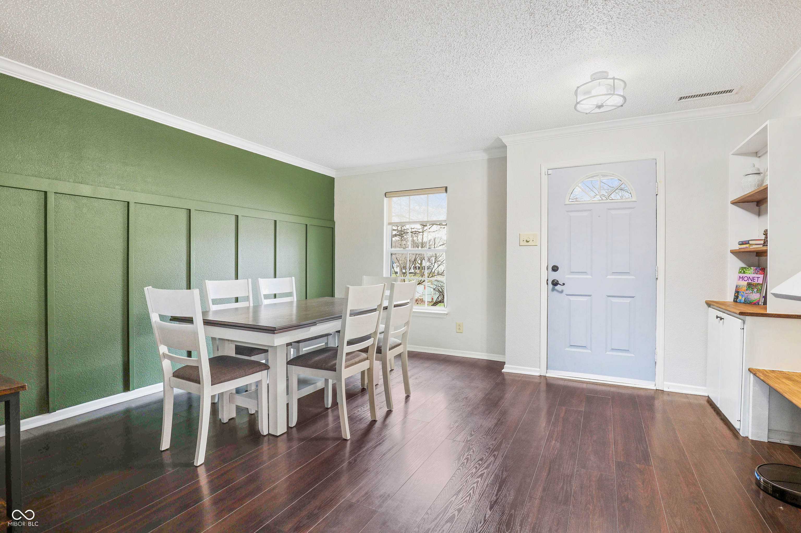 10464 Cumberland Pointe Boulevard