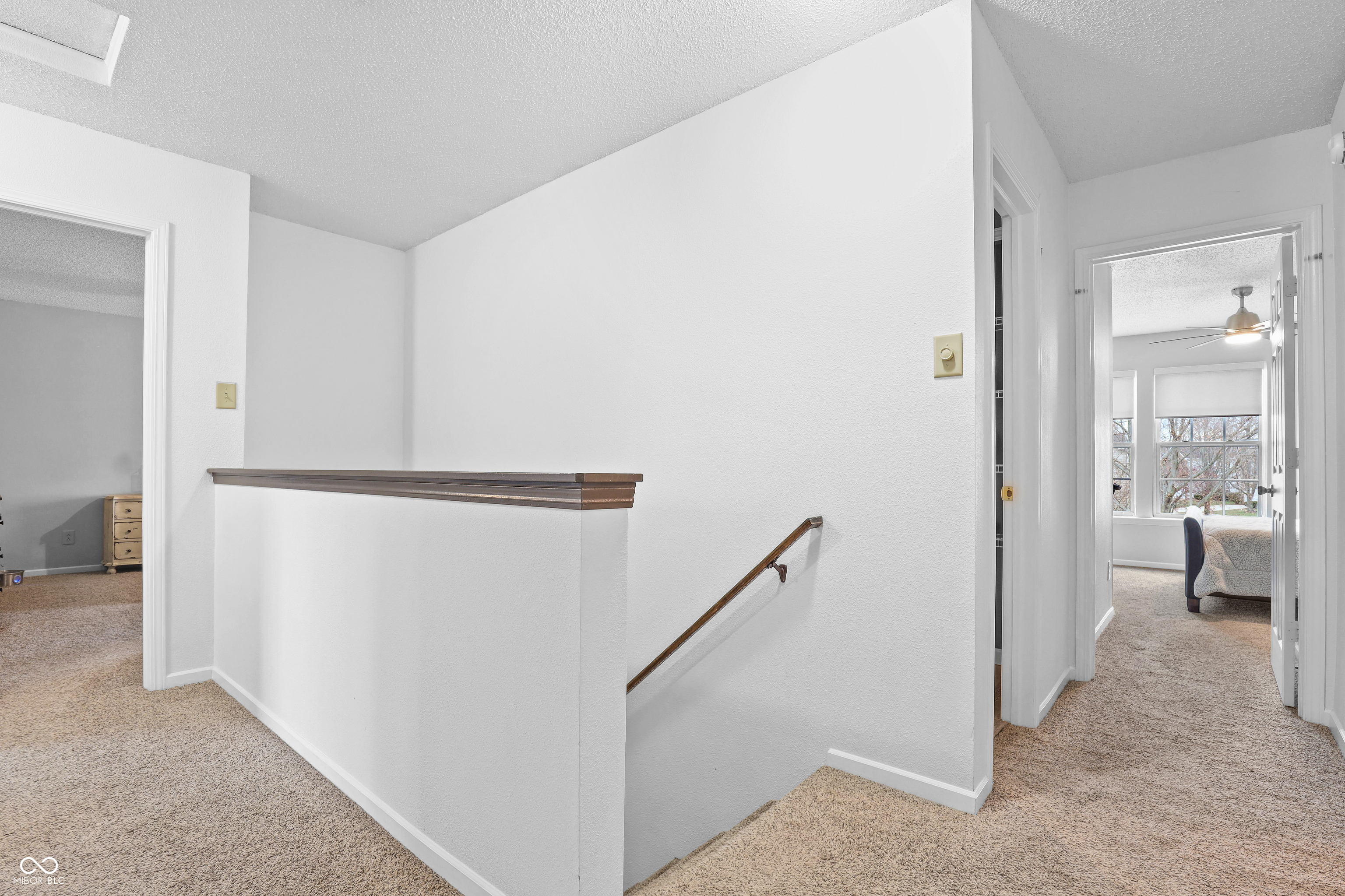 10464 Cumberland Pointe Boulevard