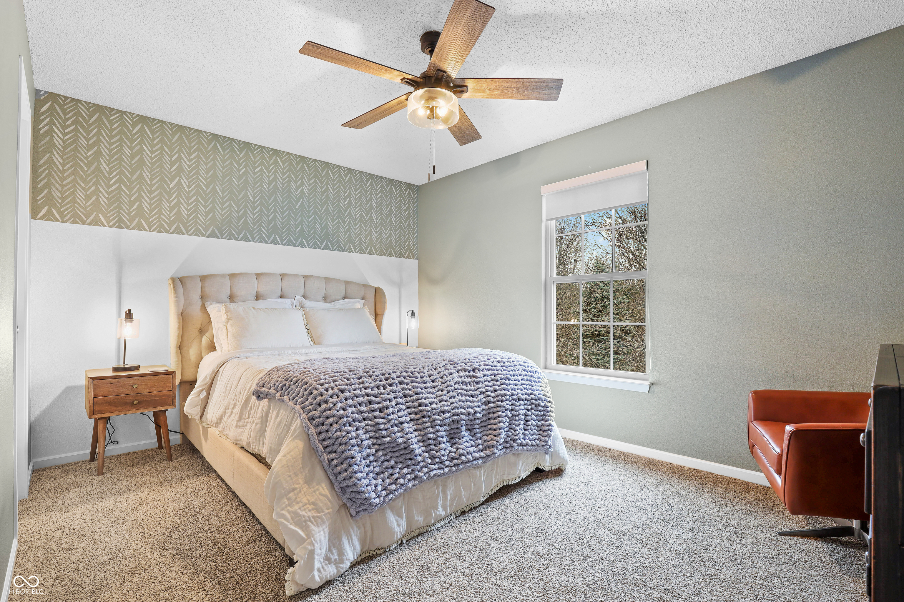 10464 Cumberland Pointe Boulevard