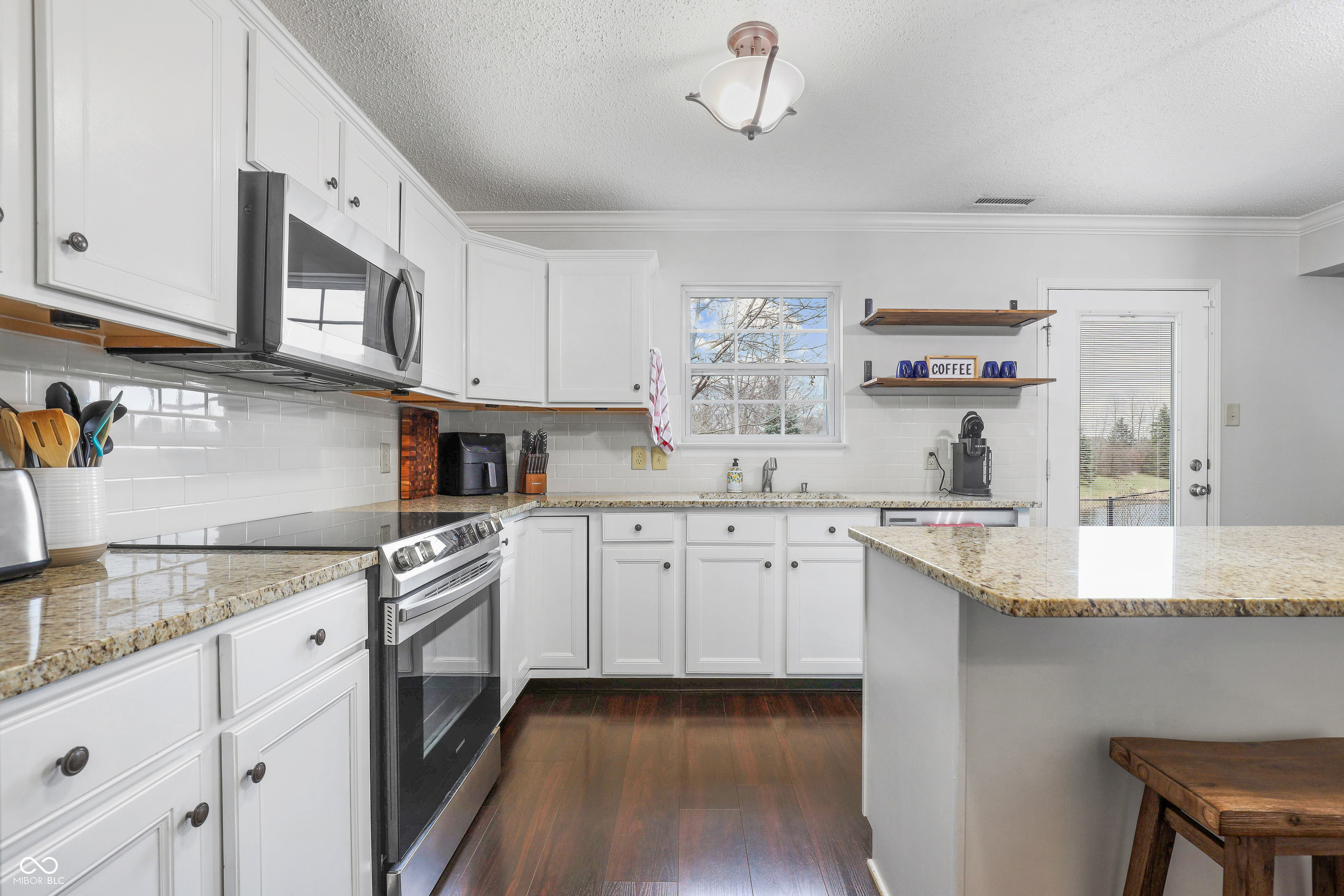 10464 Cumberland Pointe Boulevard