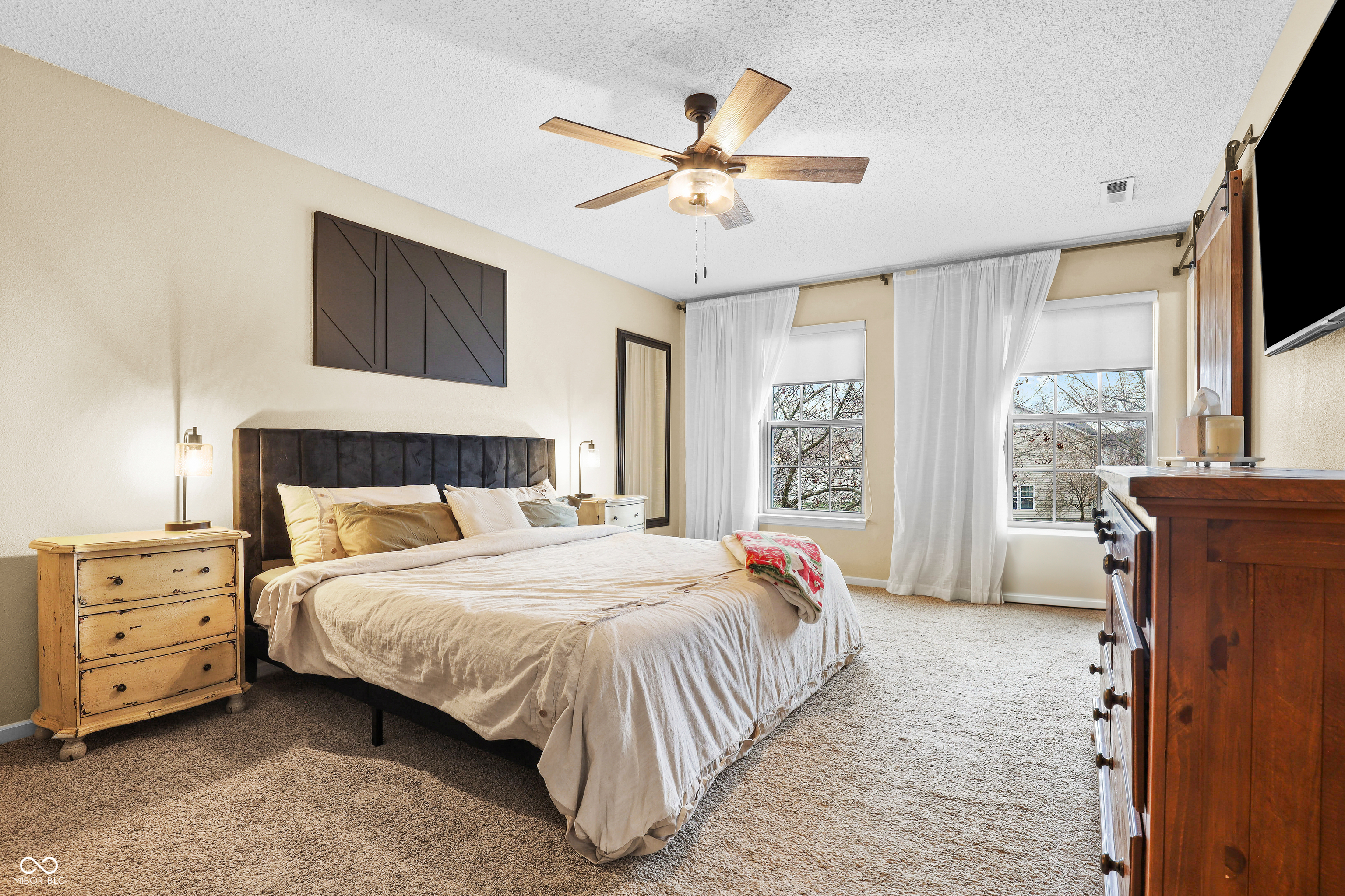 10464 Cumberland Pointe Boulevard