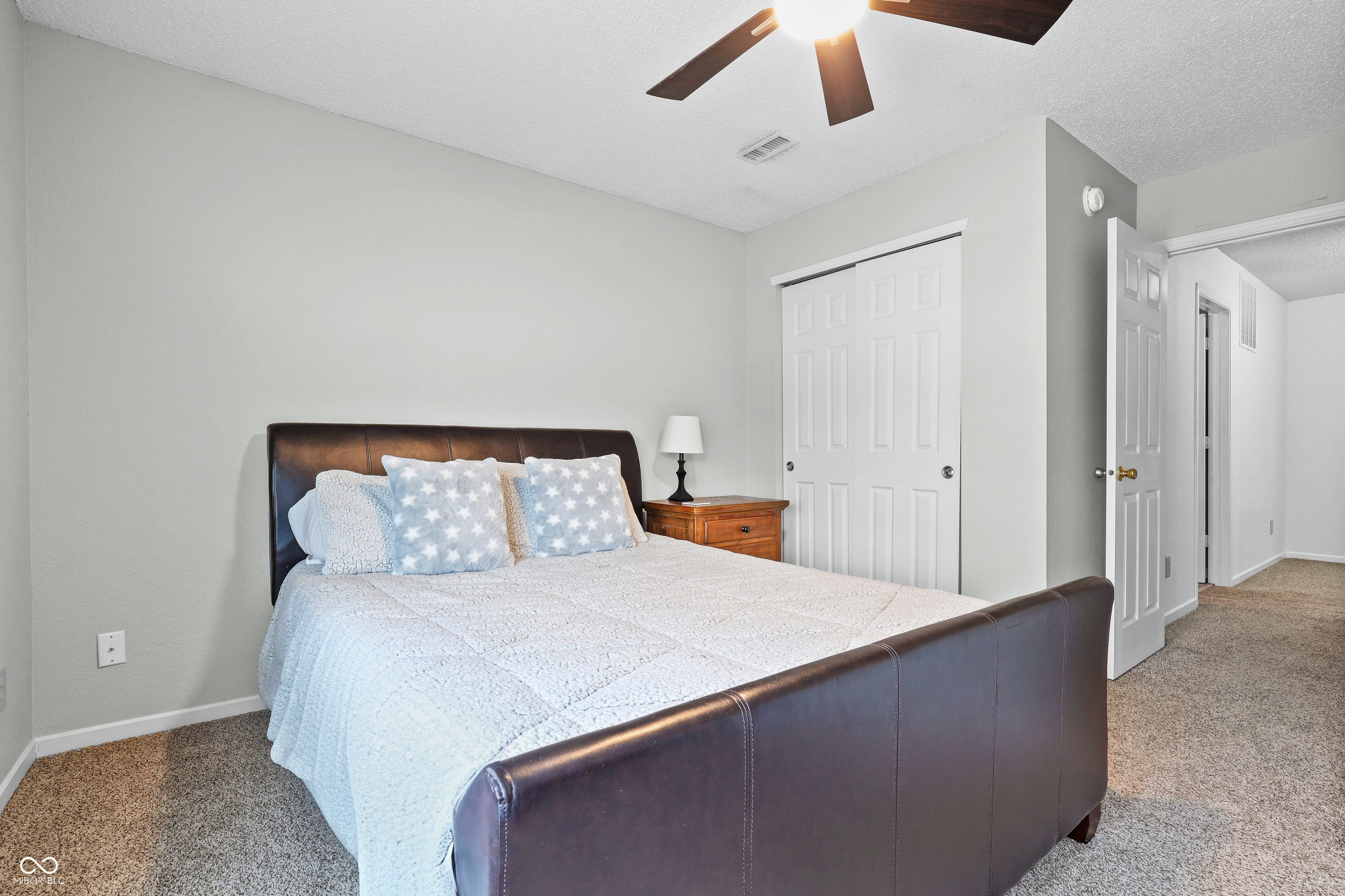 10464 Cumberland Pointe Boulevard