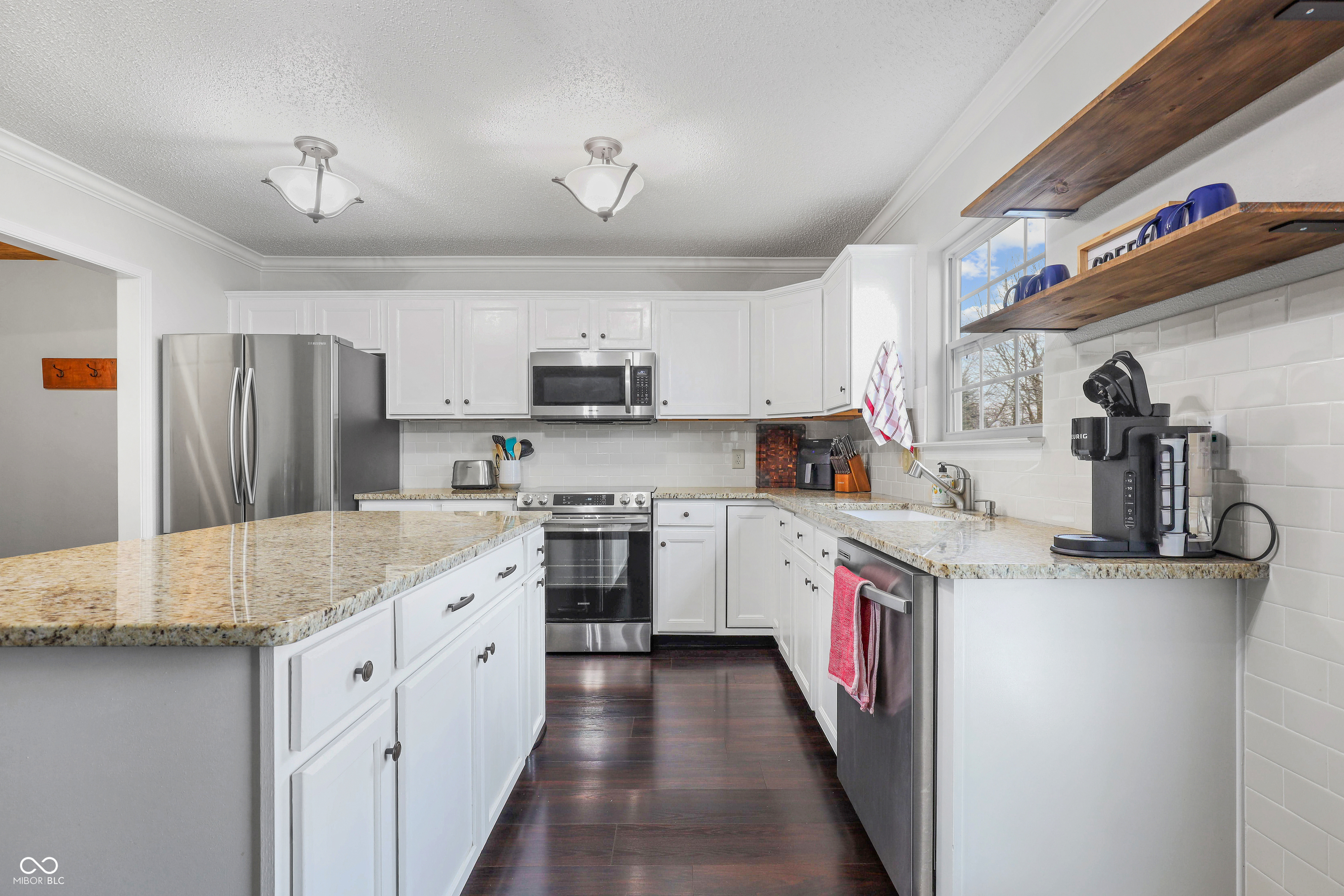 10464 Cumberland Pointe Boulevard