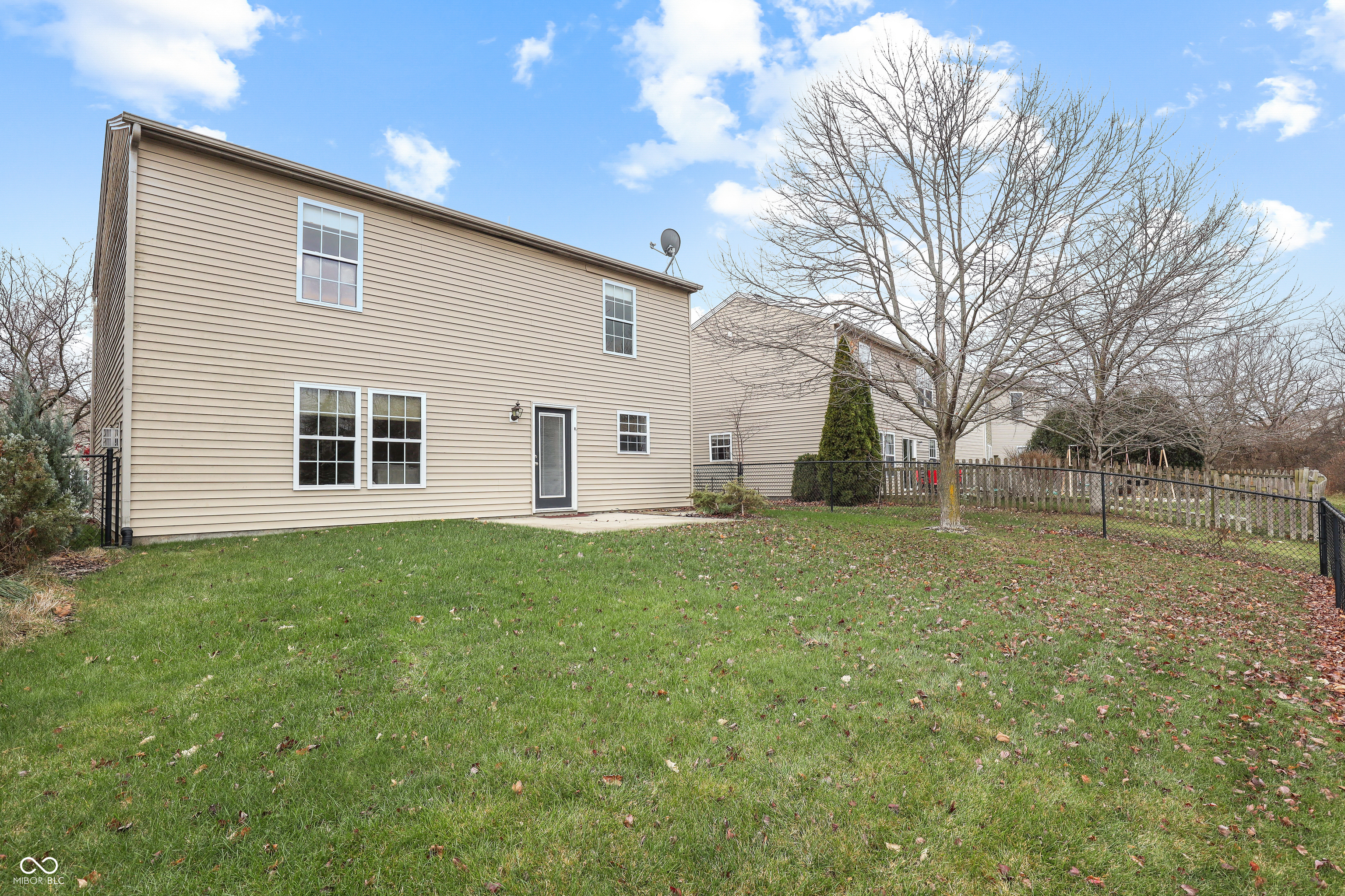 10464 Cumberland Pointe Boulevard