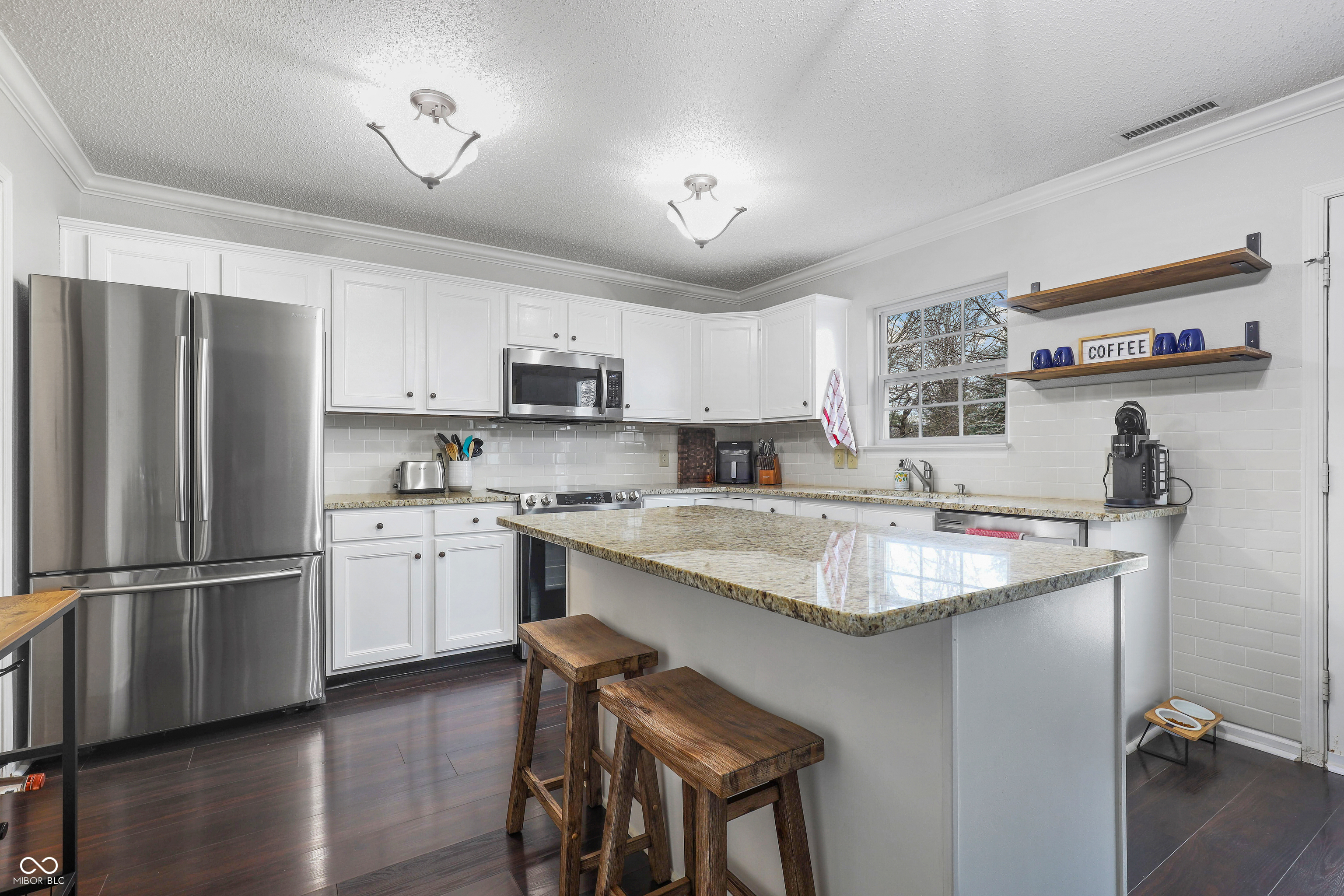 10464 Cumberland Pointe Boulevard