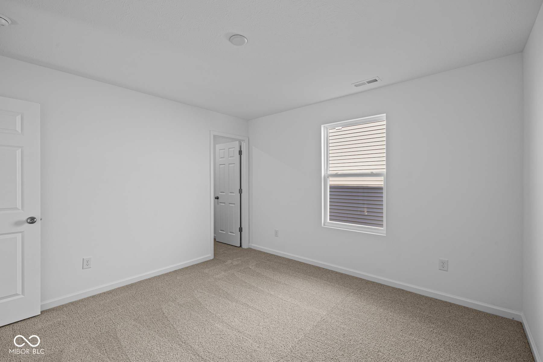 5127 Rolling Meadow Boulevard