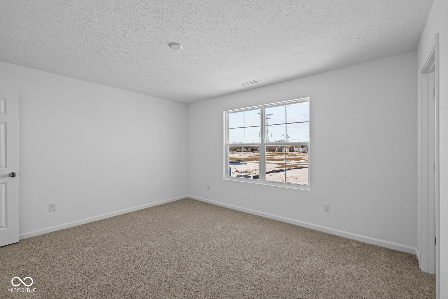 5127 Rolling Meadow Boulevard
