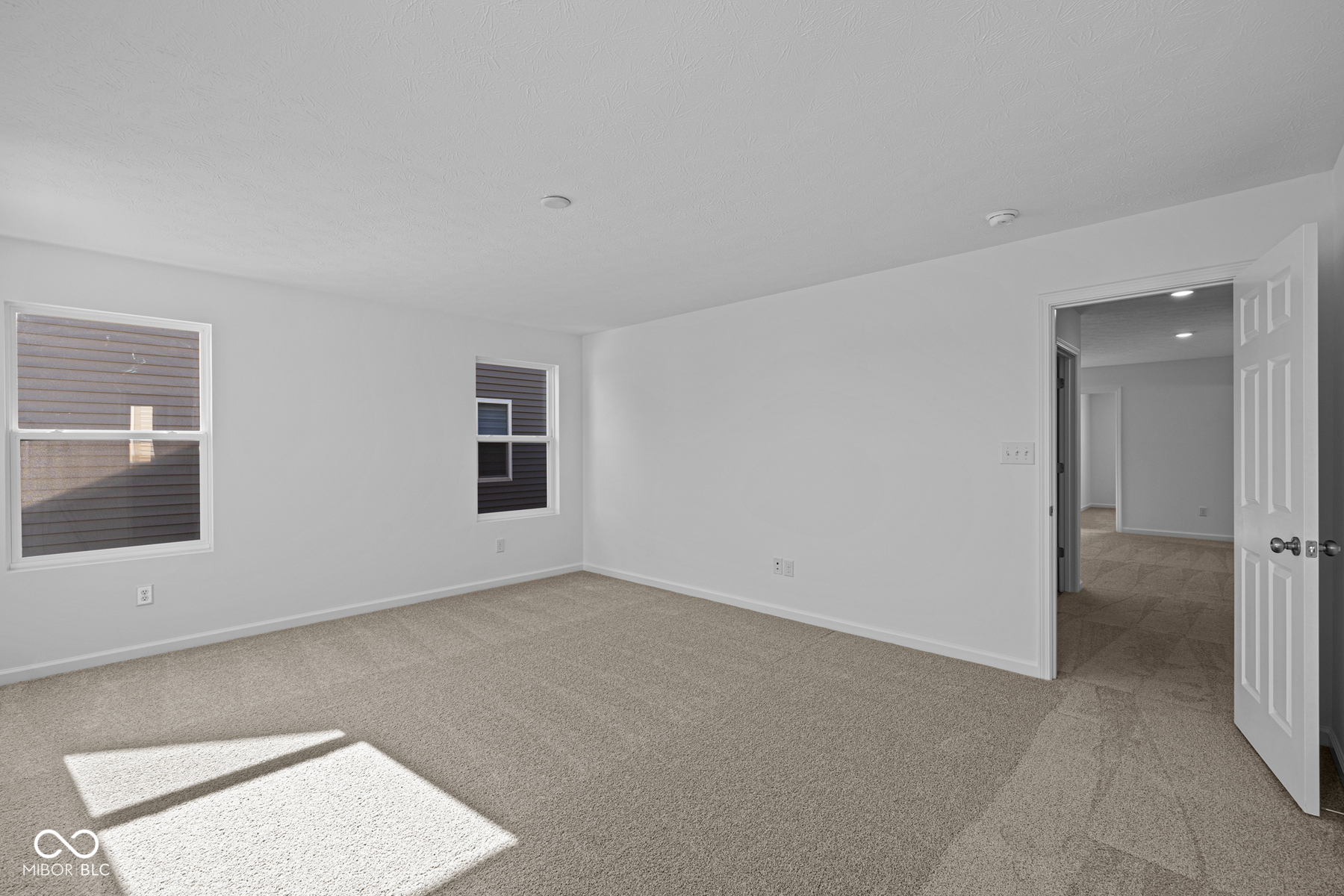 5127 Rolling Meadow Boulevard