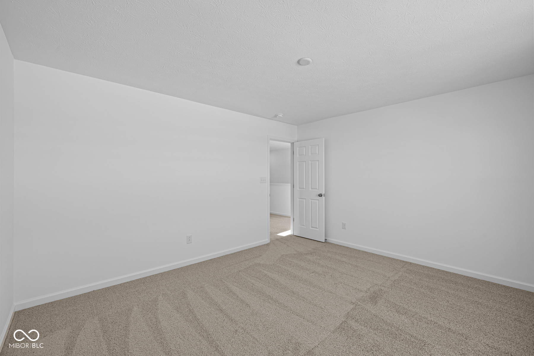 5127 Rolling Meadow Boulevard