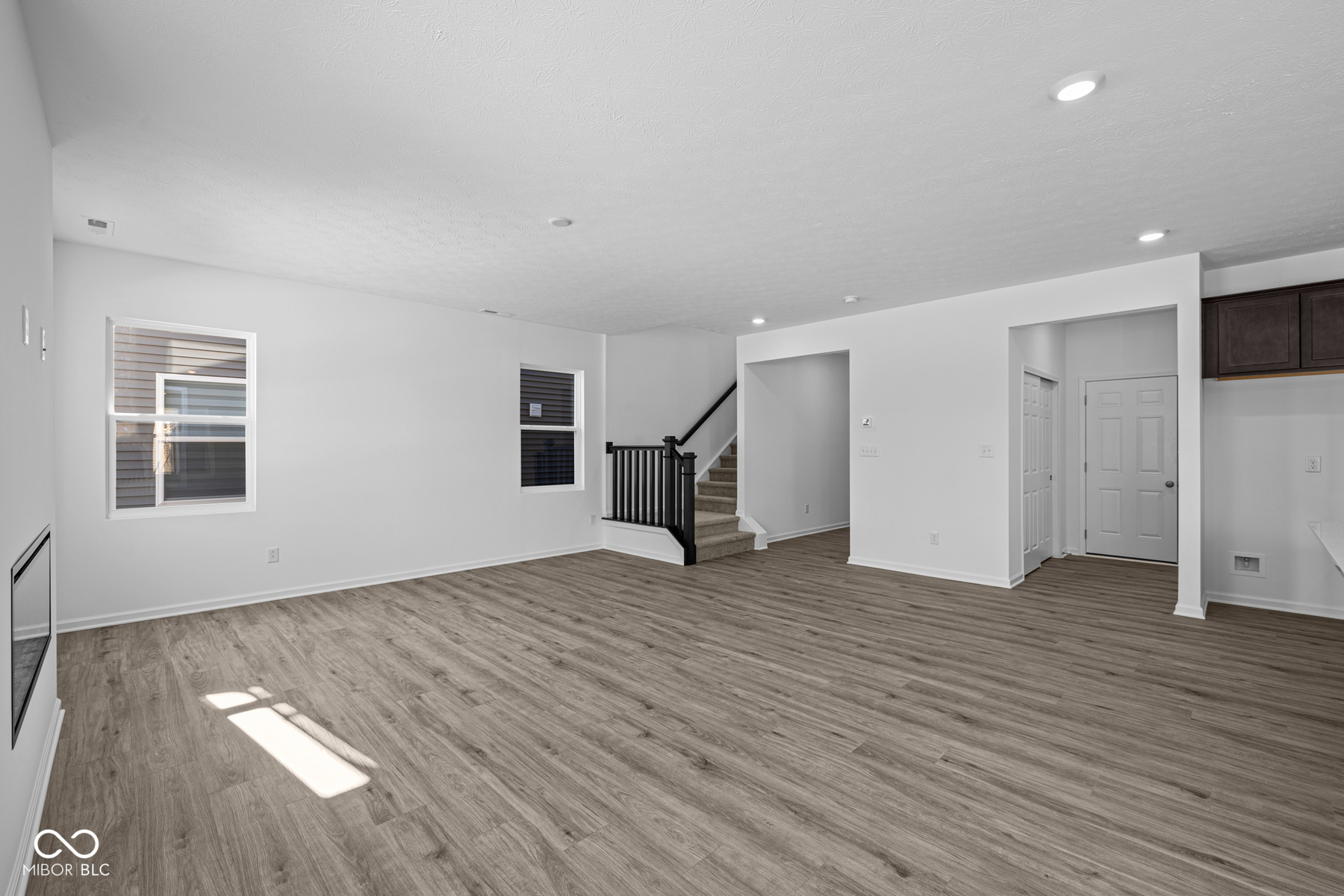 5127 Rolling Meadow Boulevard