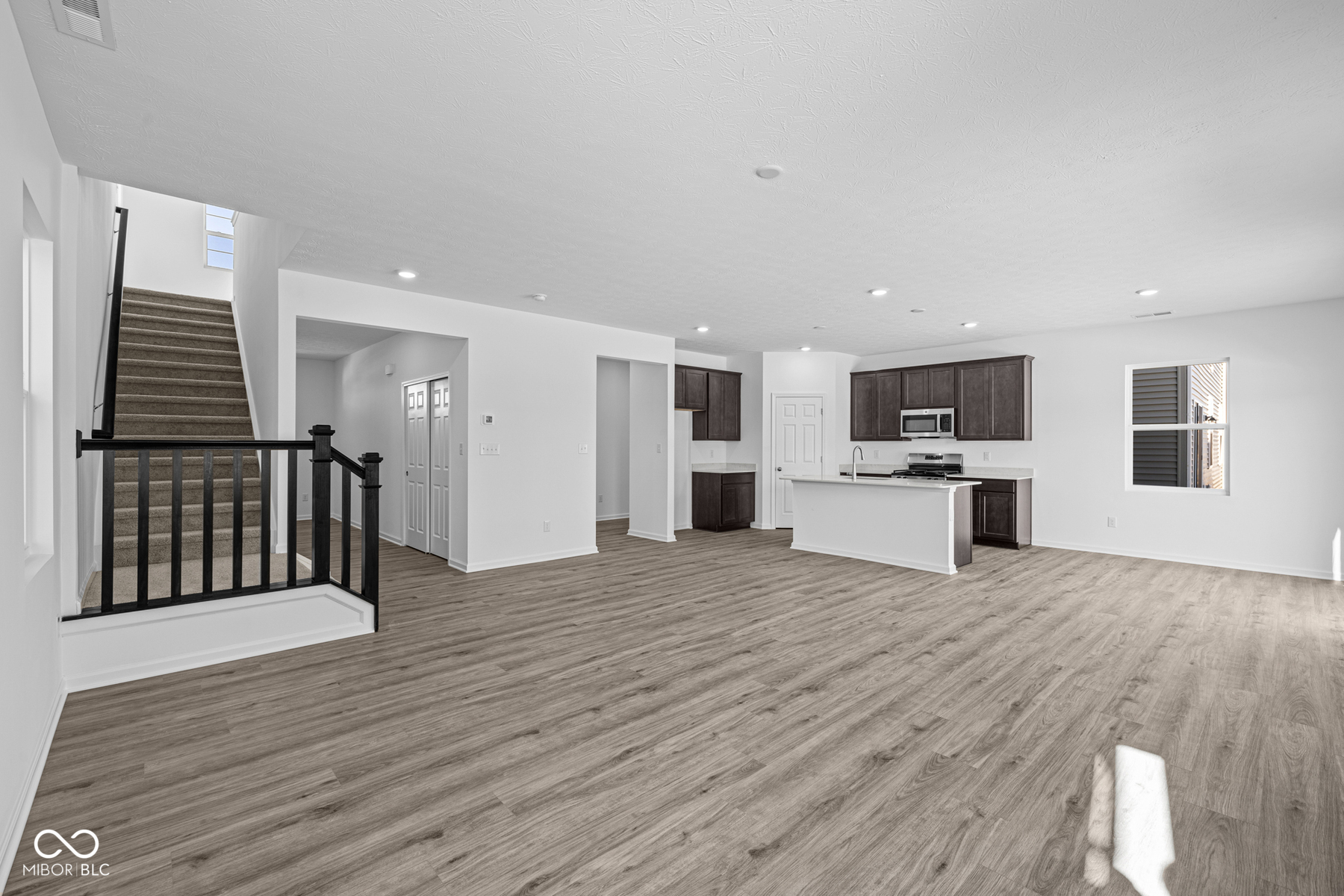 5127 Rolling Meadow Boulevard