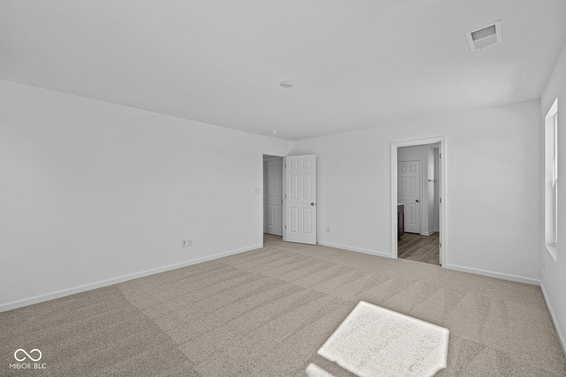 5127 Rolling Meadow Boulevard