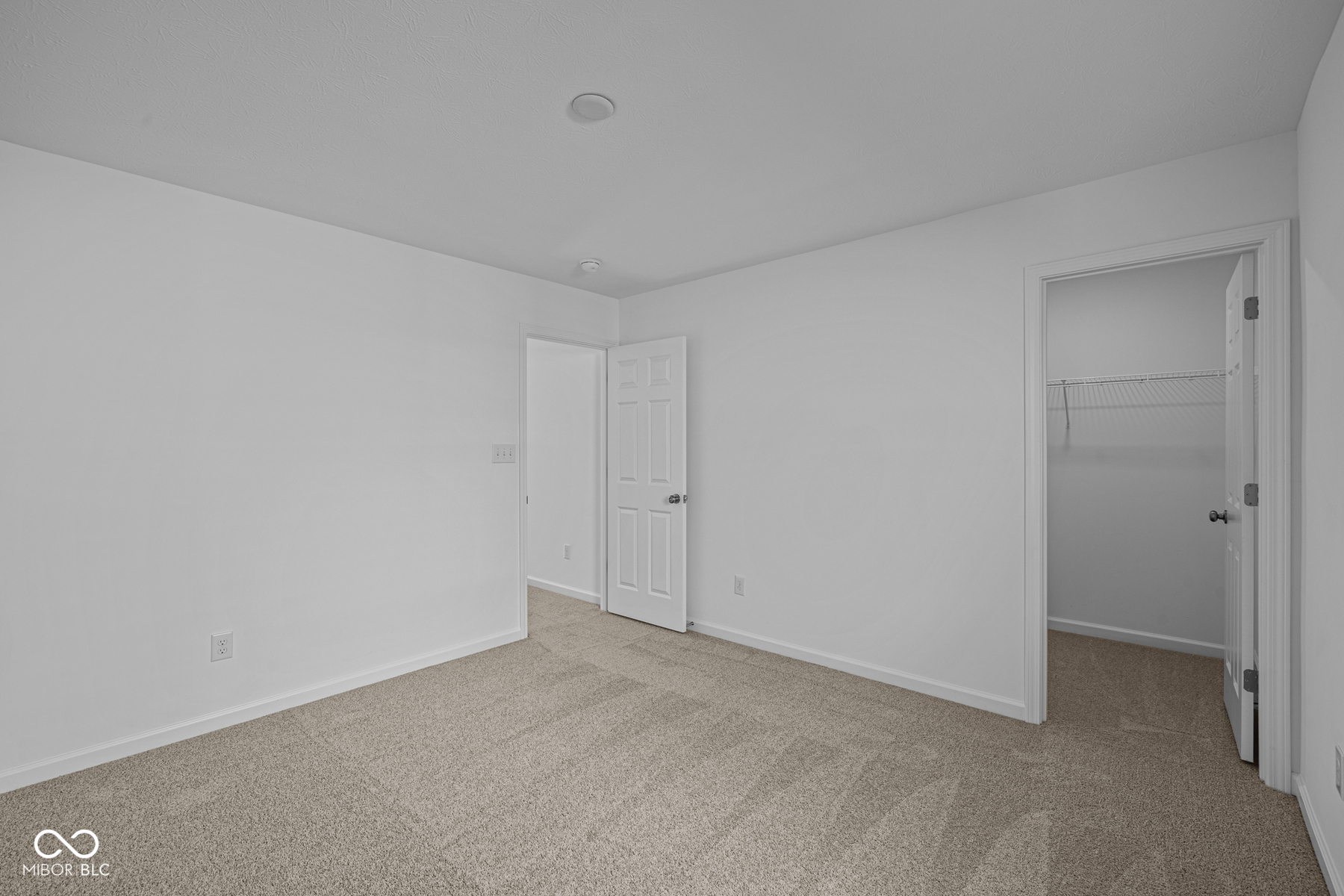 5127 Rolling Meadow Boulevard
