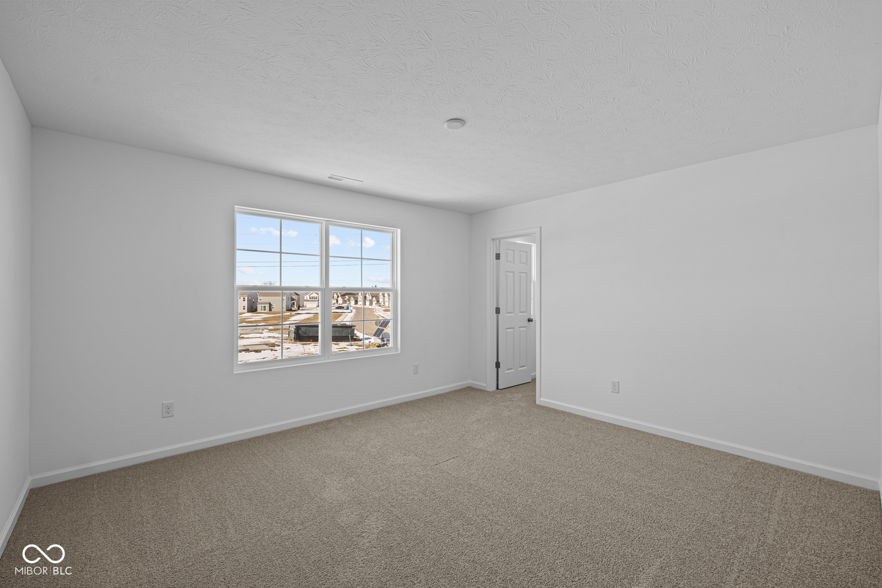 5127 Rolling Meadow Boulevard