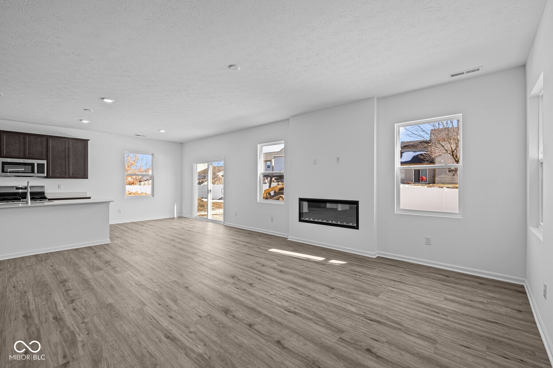 5127 Rolling Meadow Boulevard