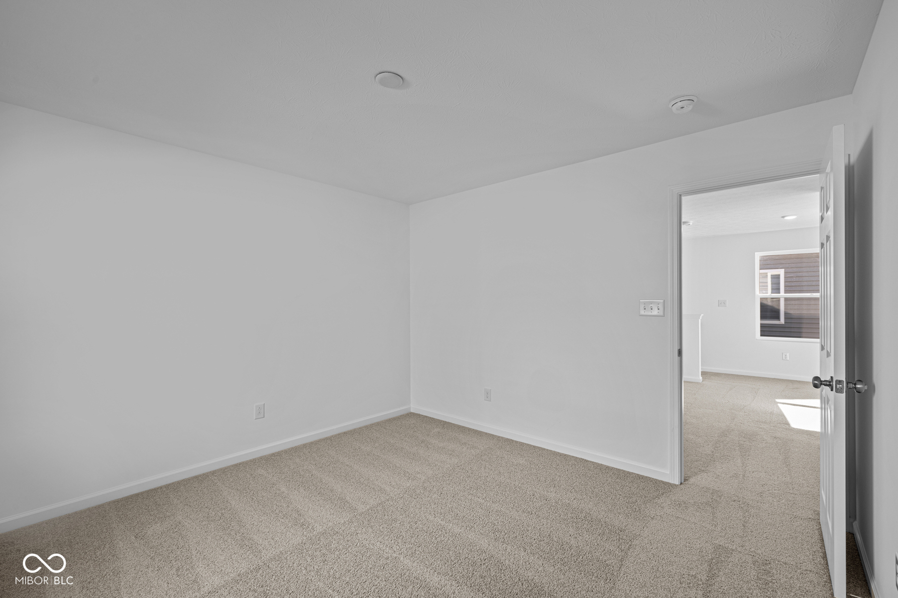 5127 Rolling Meadow Boulevard
