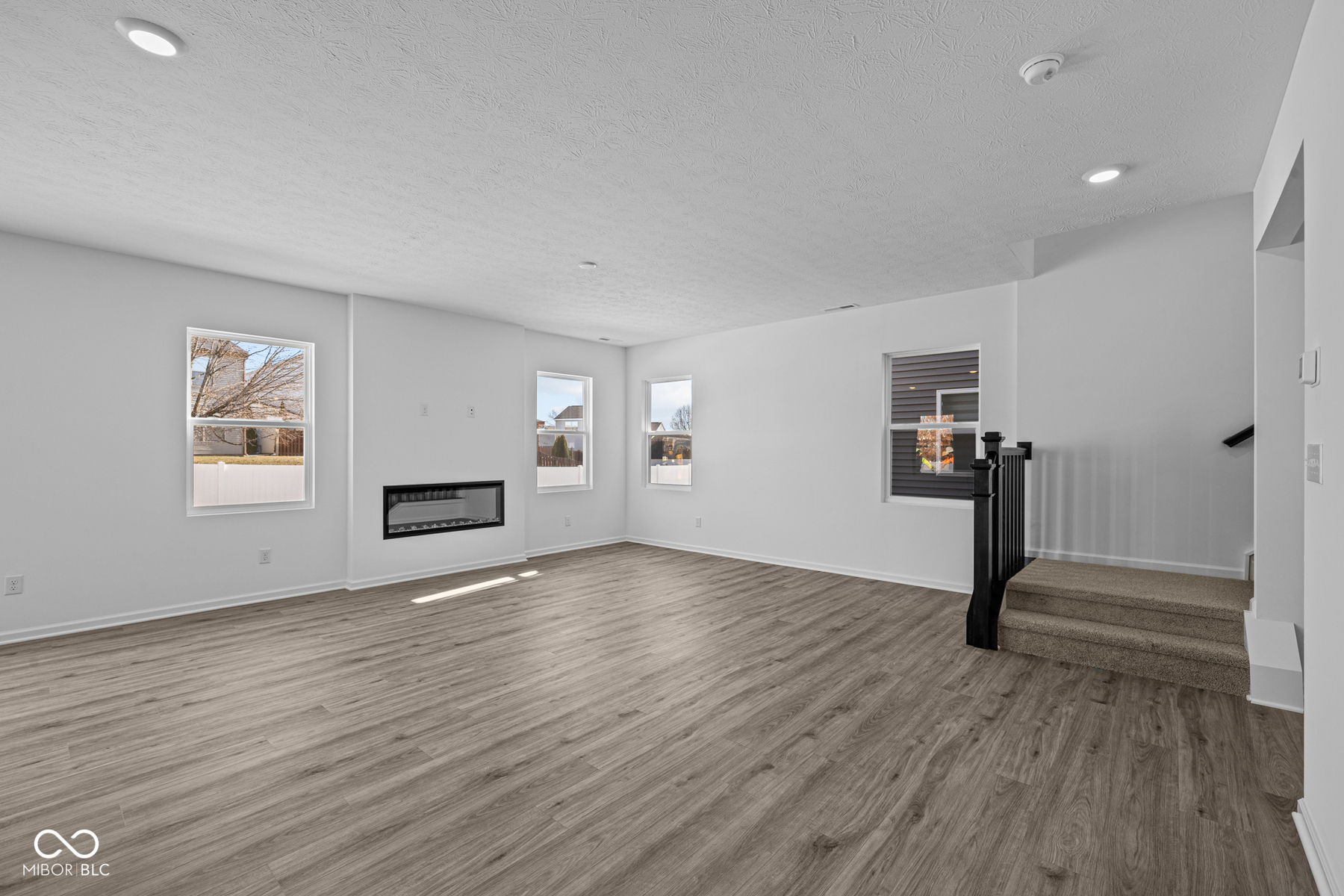 5127 Rolling Meadow Boulevard