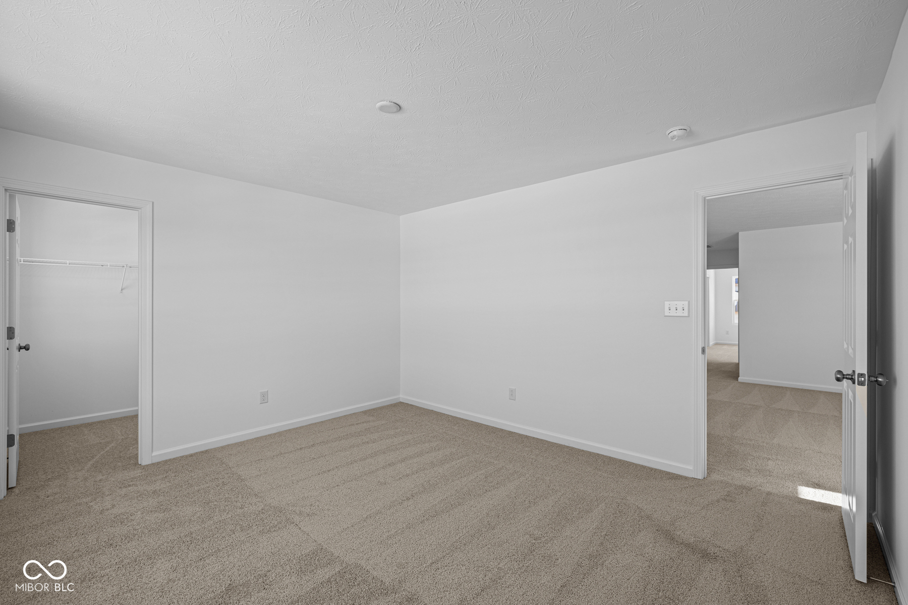 5127 Rolling Meadow Boulevard