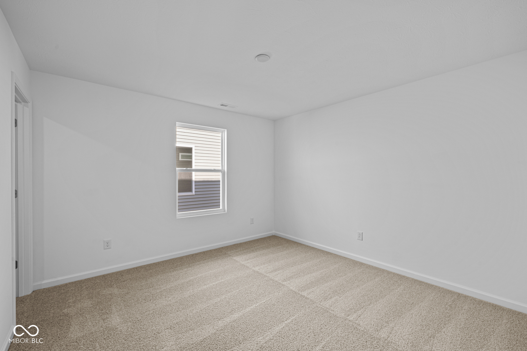 5127 Rolling Meadow Boulevard