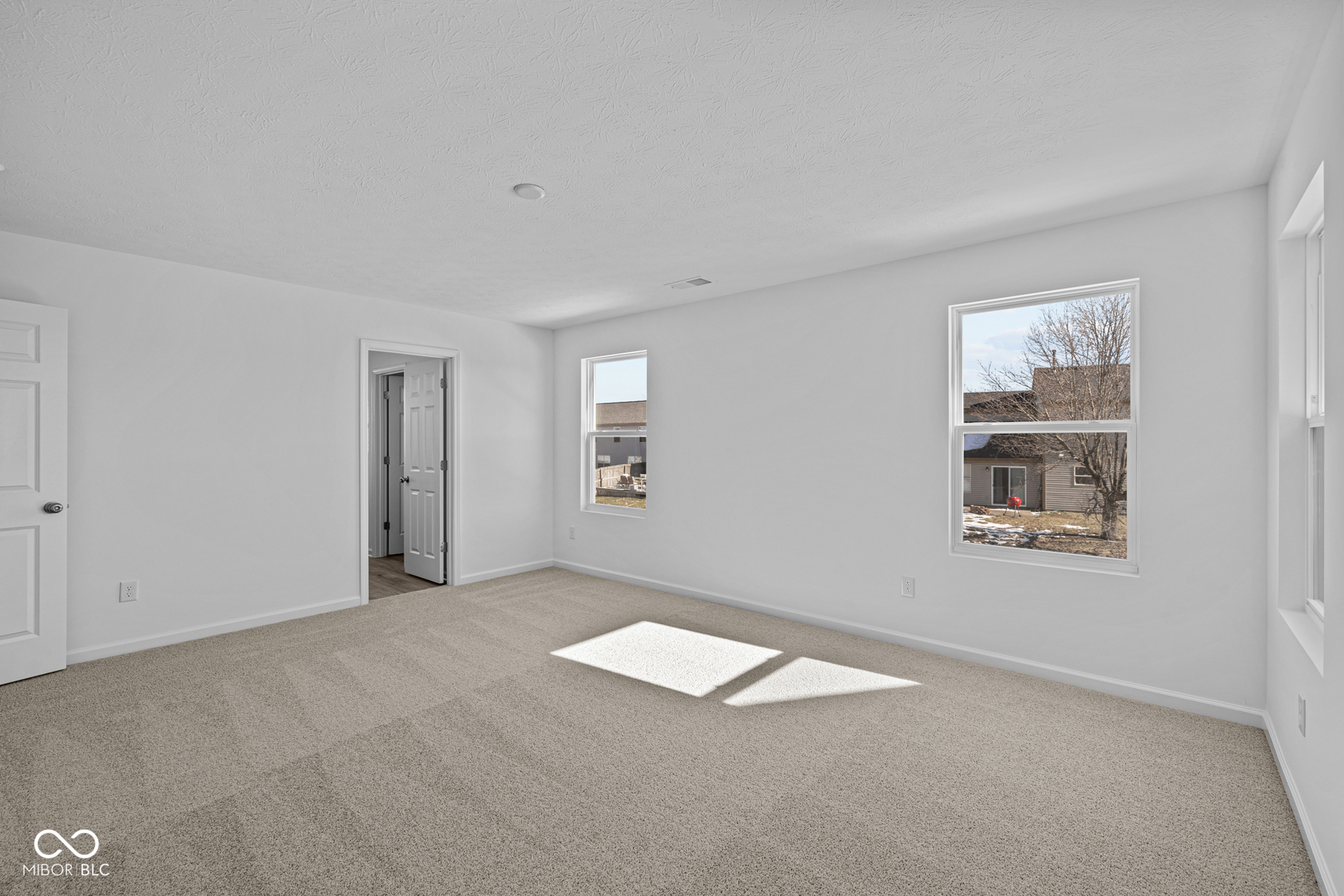 5127 Rolling Meadow Boulevard