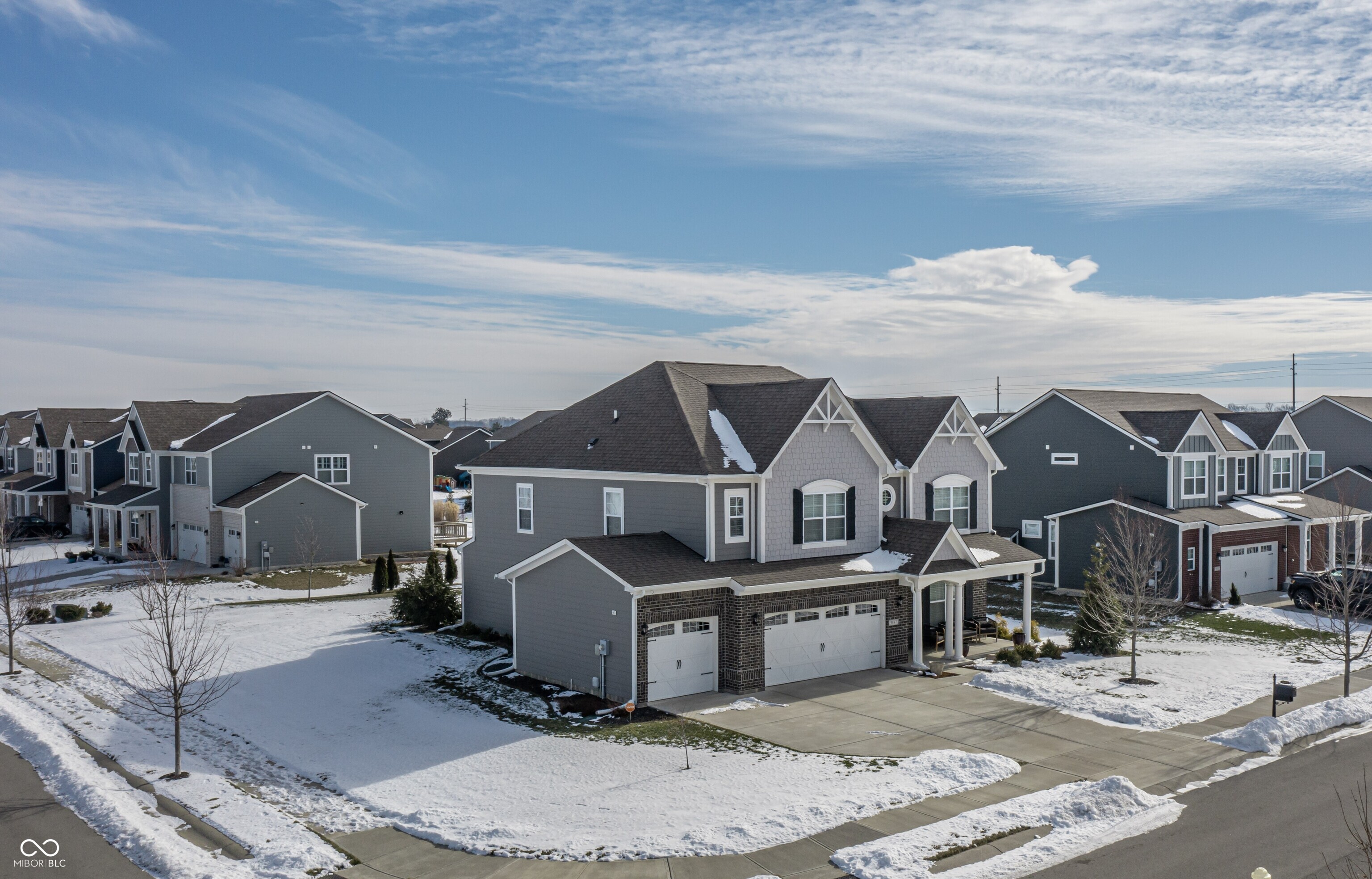 9847 Gallop Lane