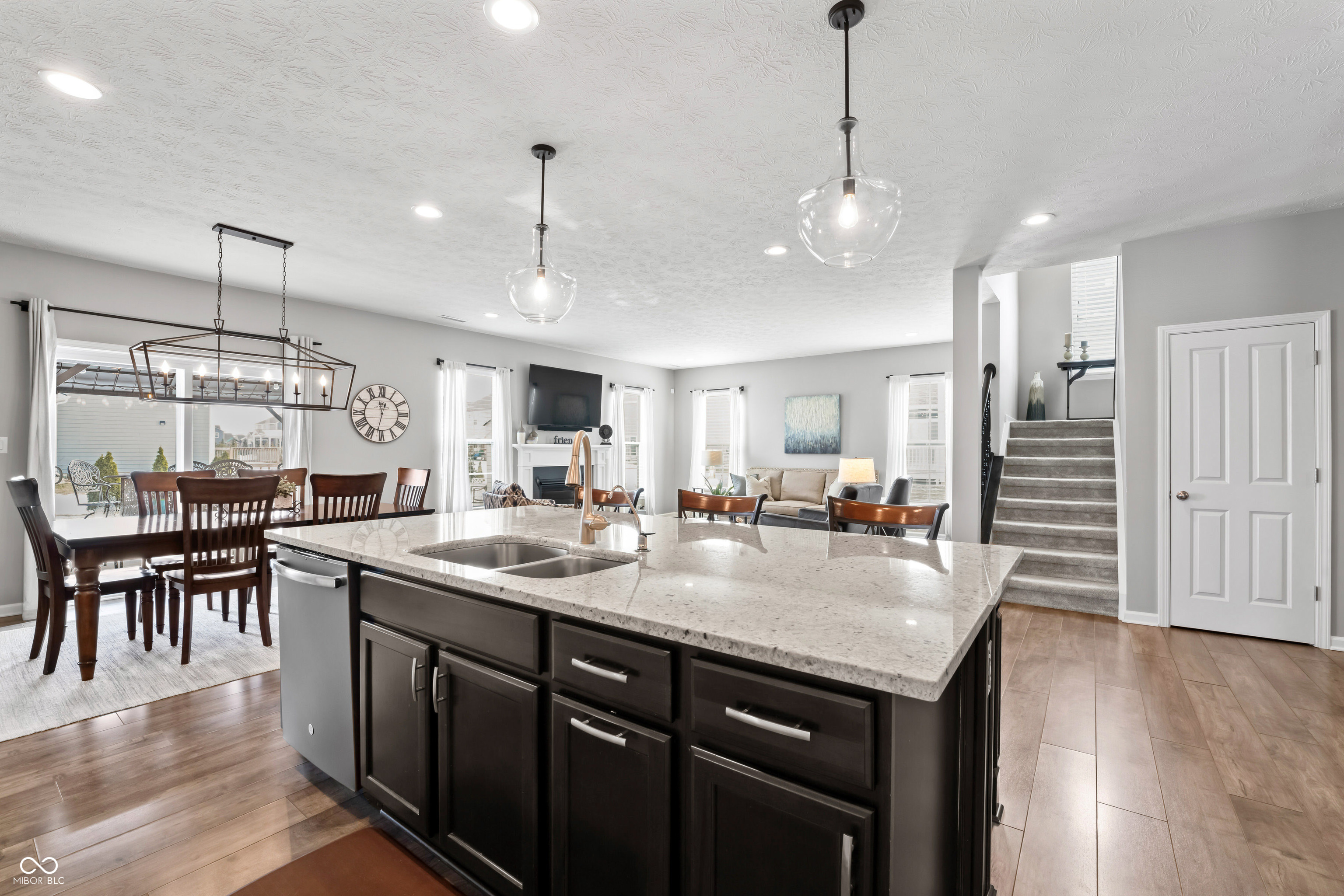9847 Gallop Lane
