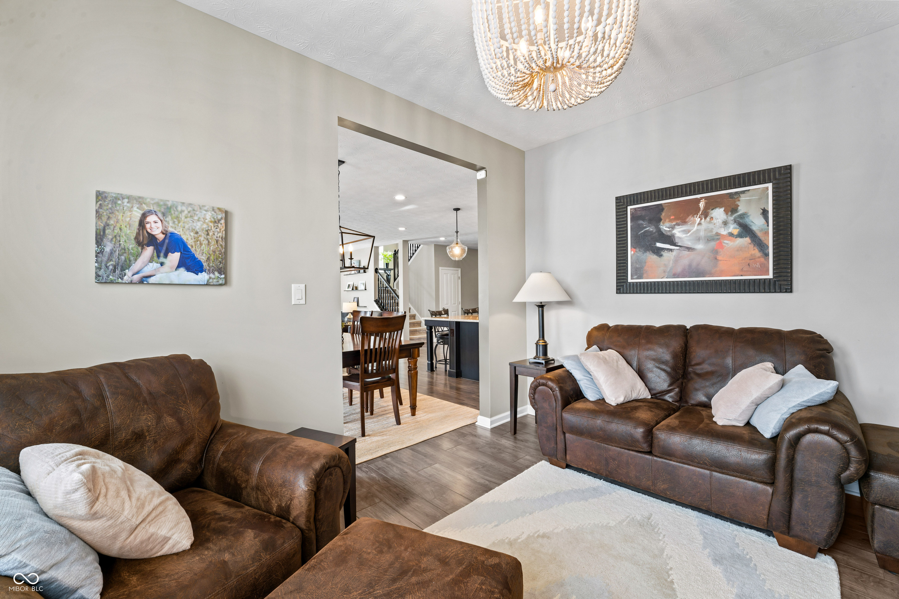 9847 Gallop Lane