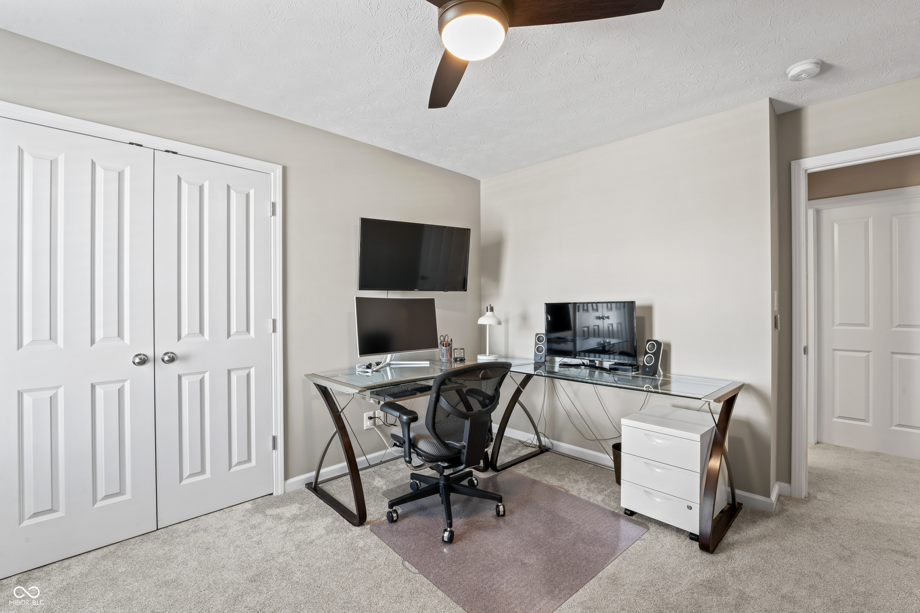 9847 Gallop Lane